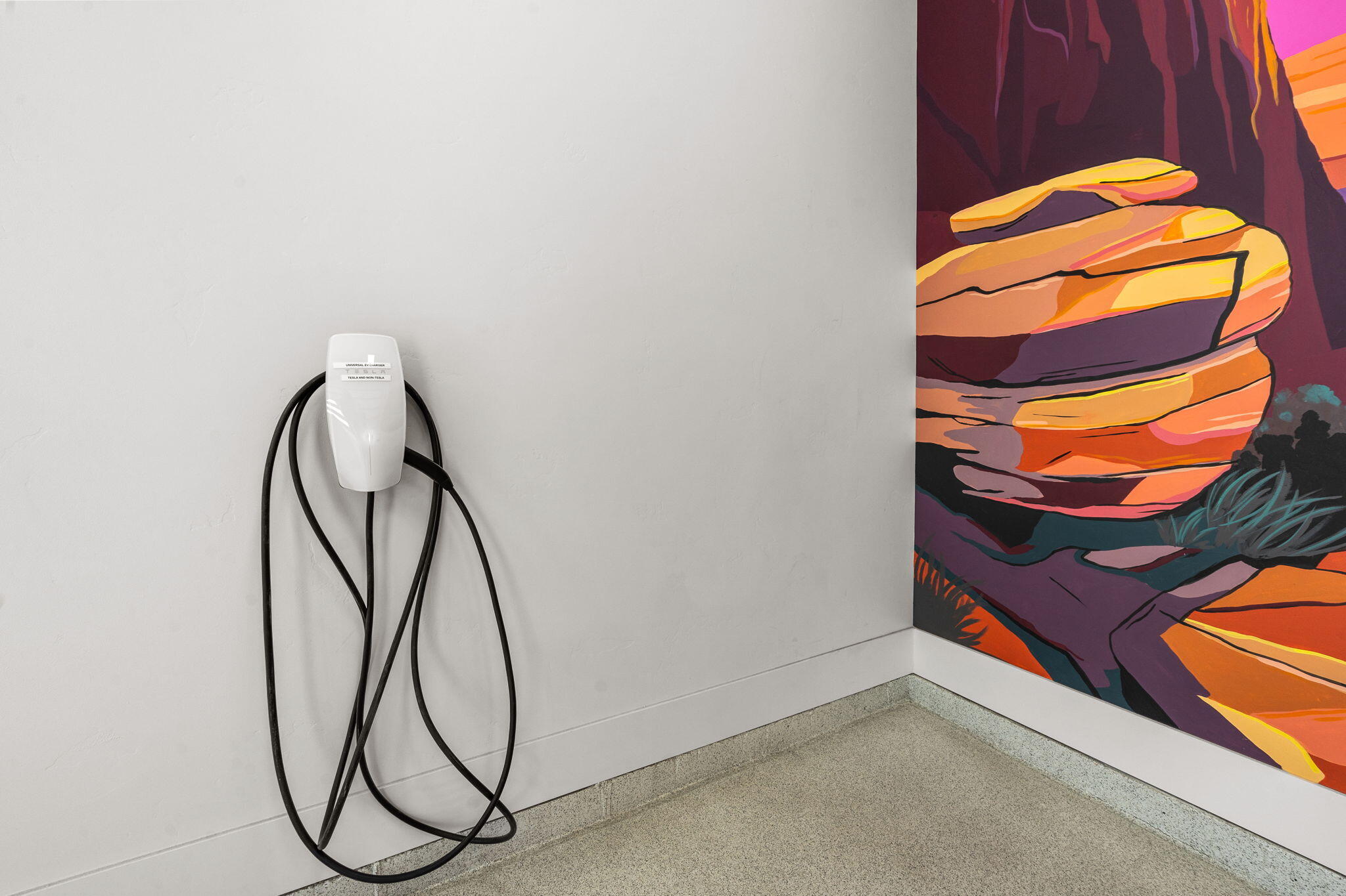 DIXIE SPRINGS - Residential