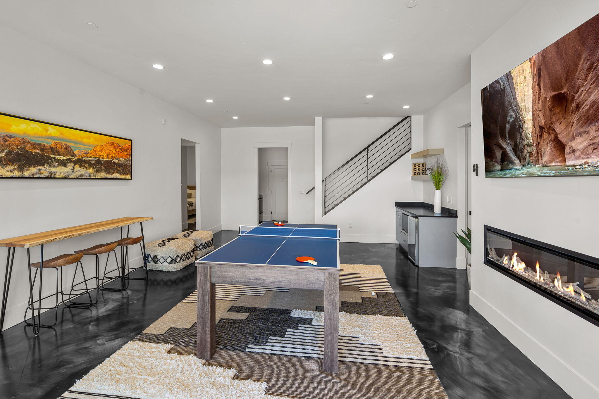 DIXIE SPRINGS - Residential