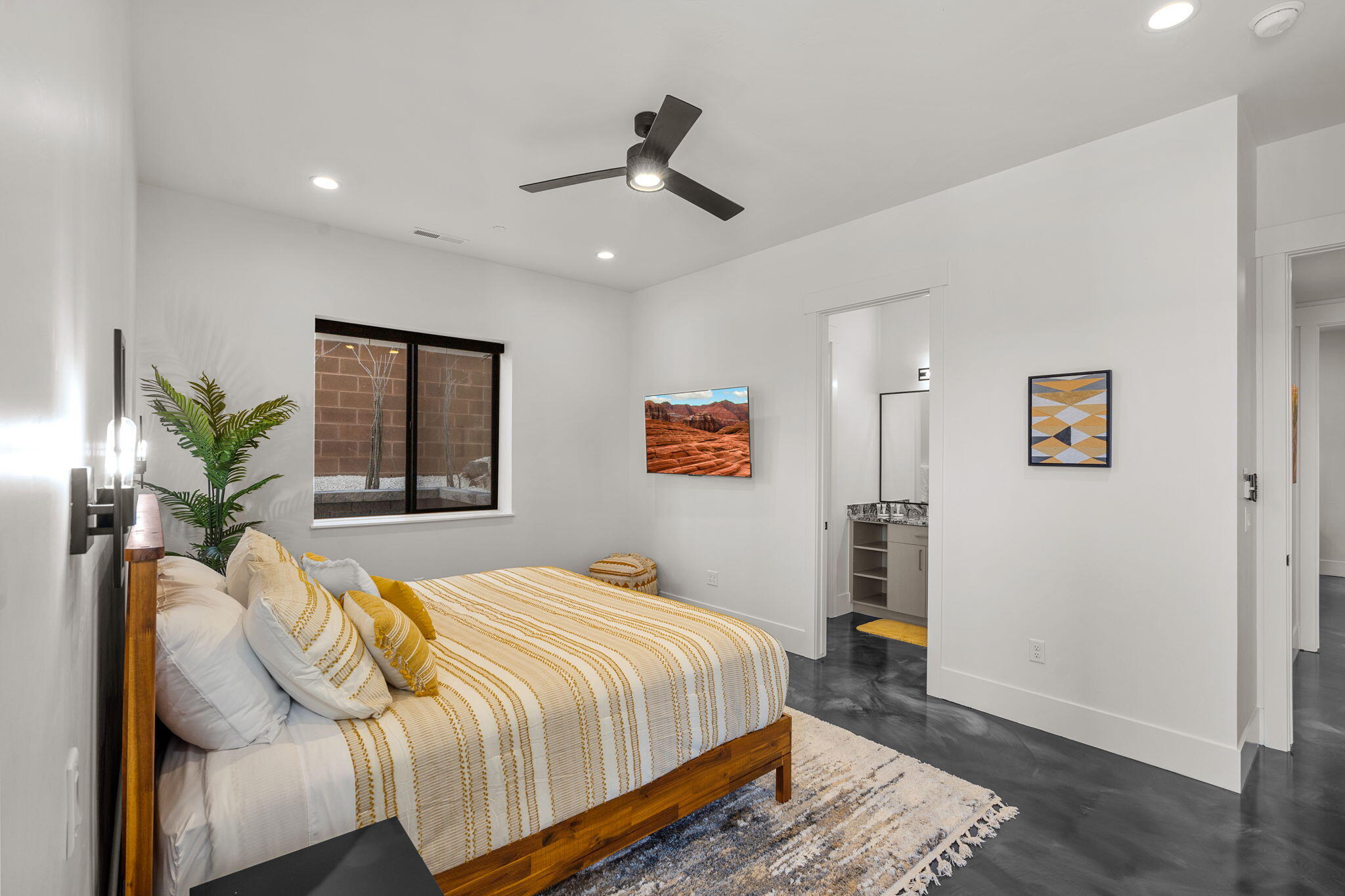 DIXIE SPRINGS - Residential