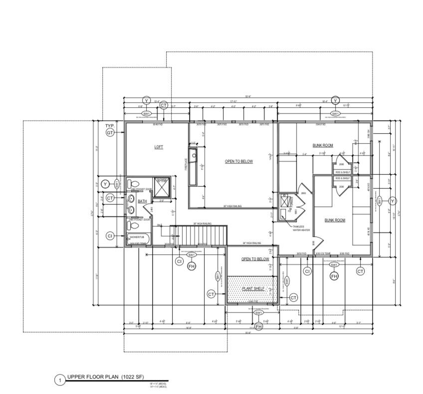 DIXIE SPRINGS - Residential