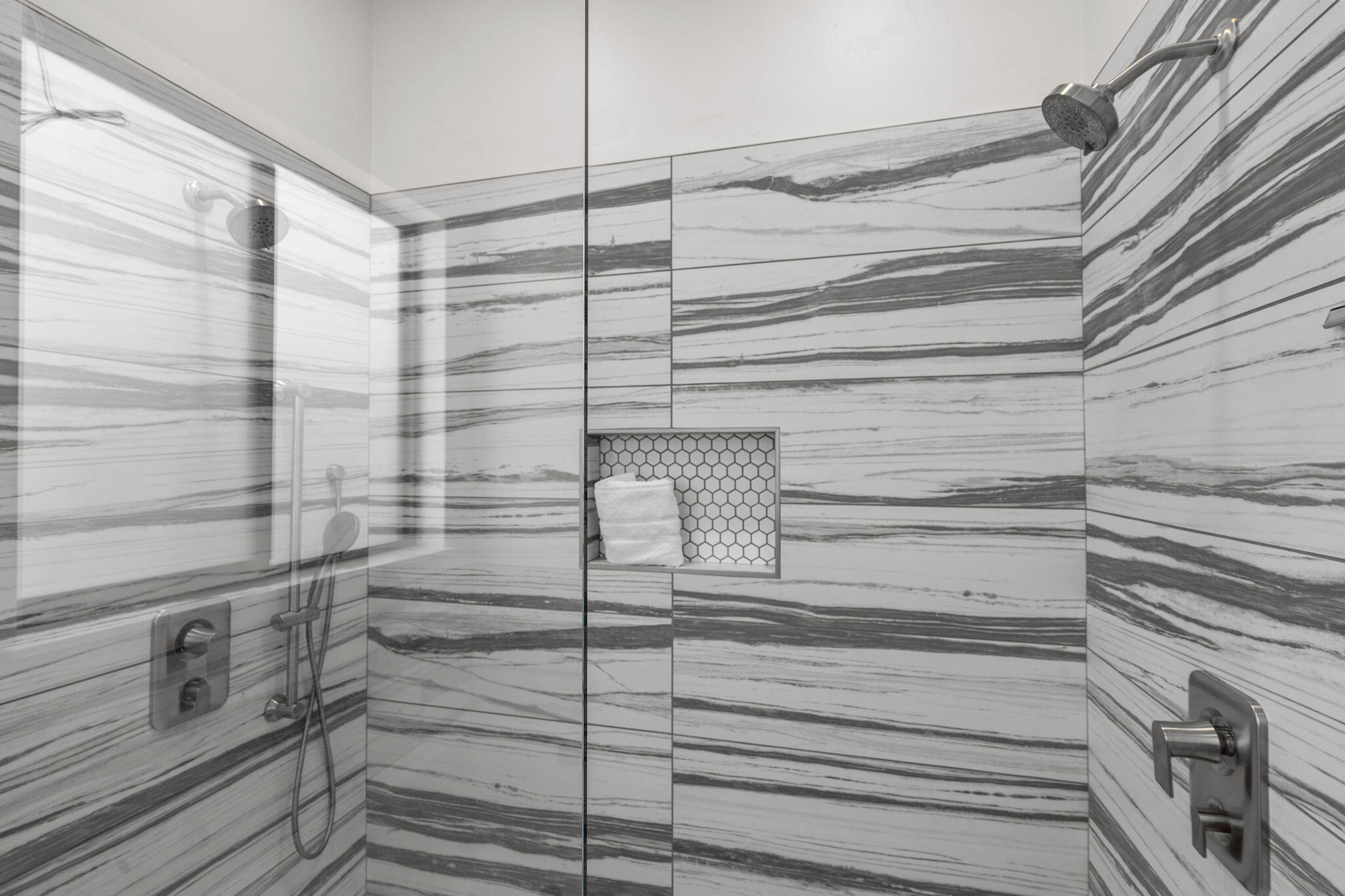 DIXIE SPRINGS - Residential