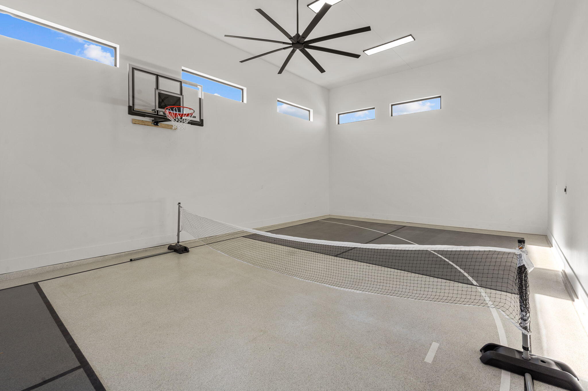 DIXIE SPRINGS - Residential