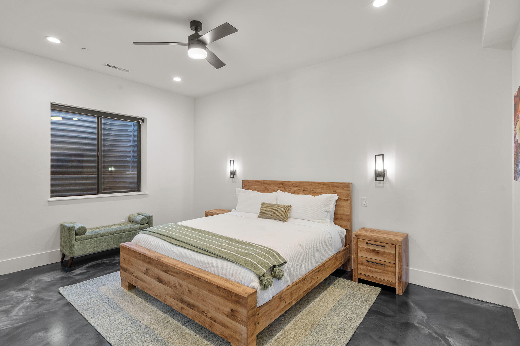 DIXIE SPRINGS - Residential