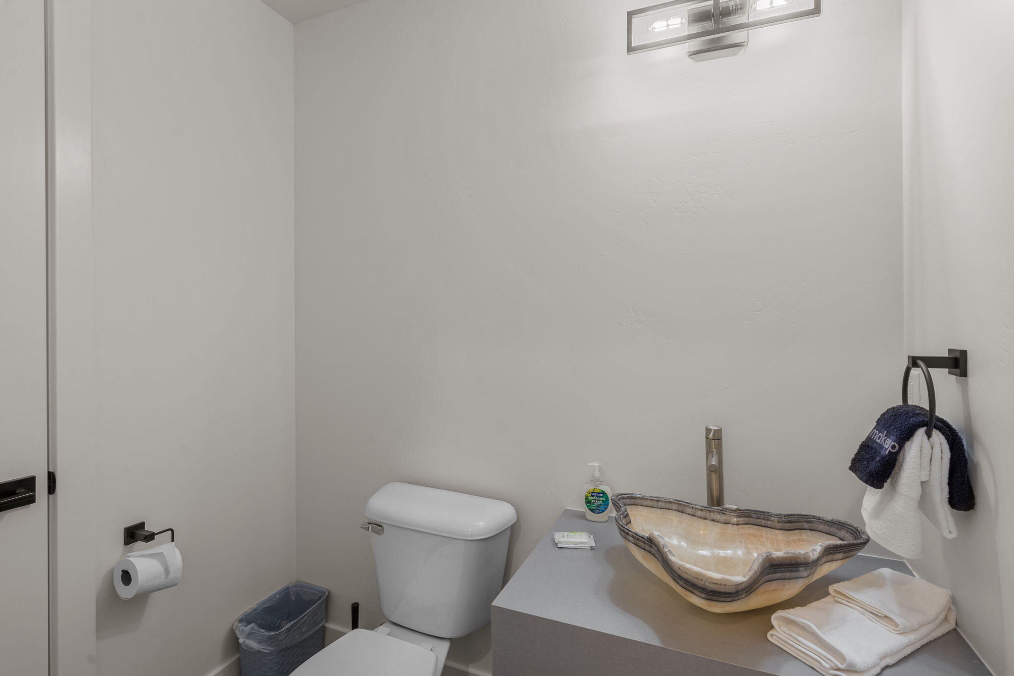 DIXIE SPRINGS - Residential