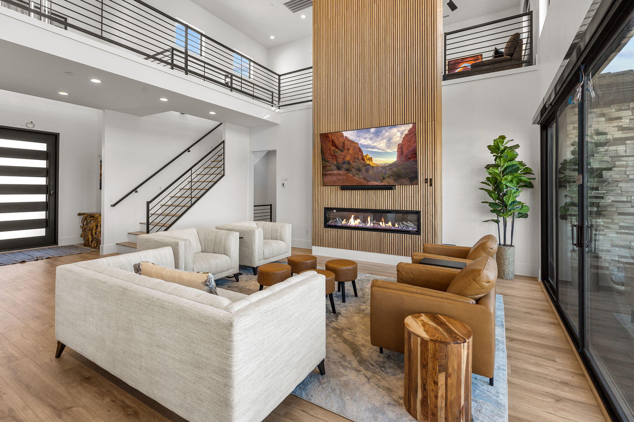 DIXIE SPRINGS - Residential