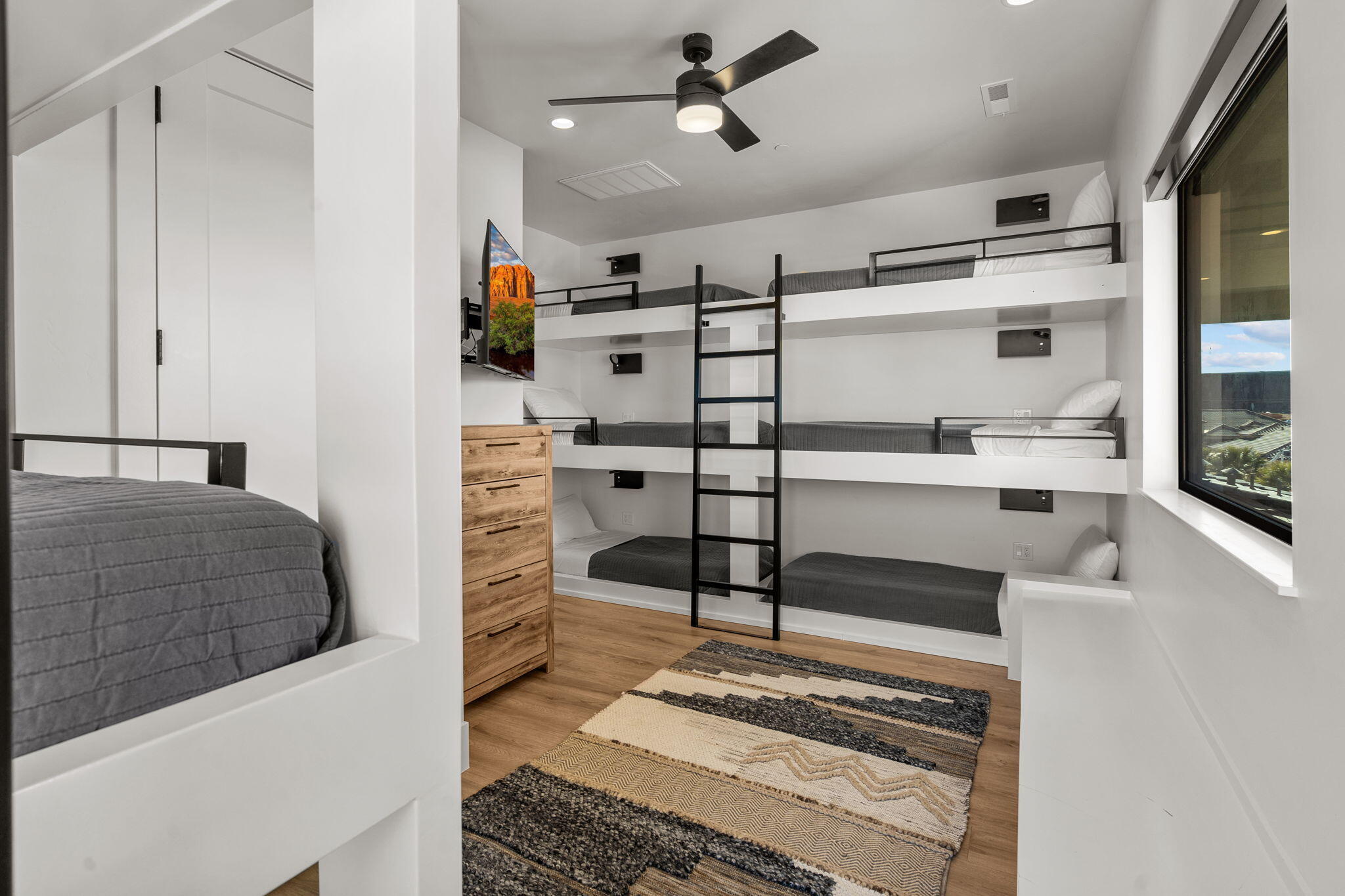 DIXIE SPRINGS - Residential