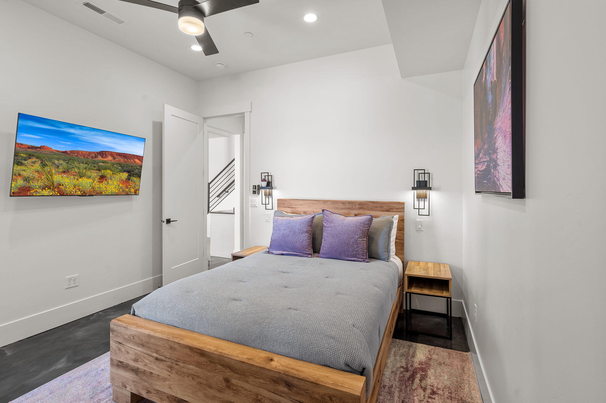 DIXIE SPRINGS - Residential