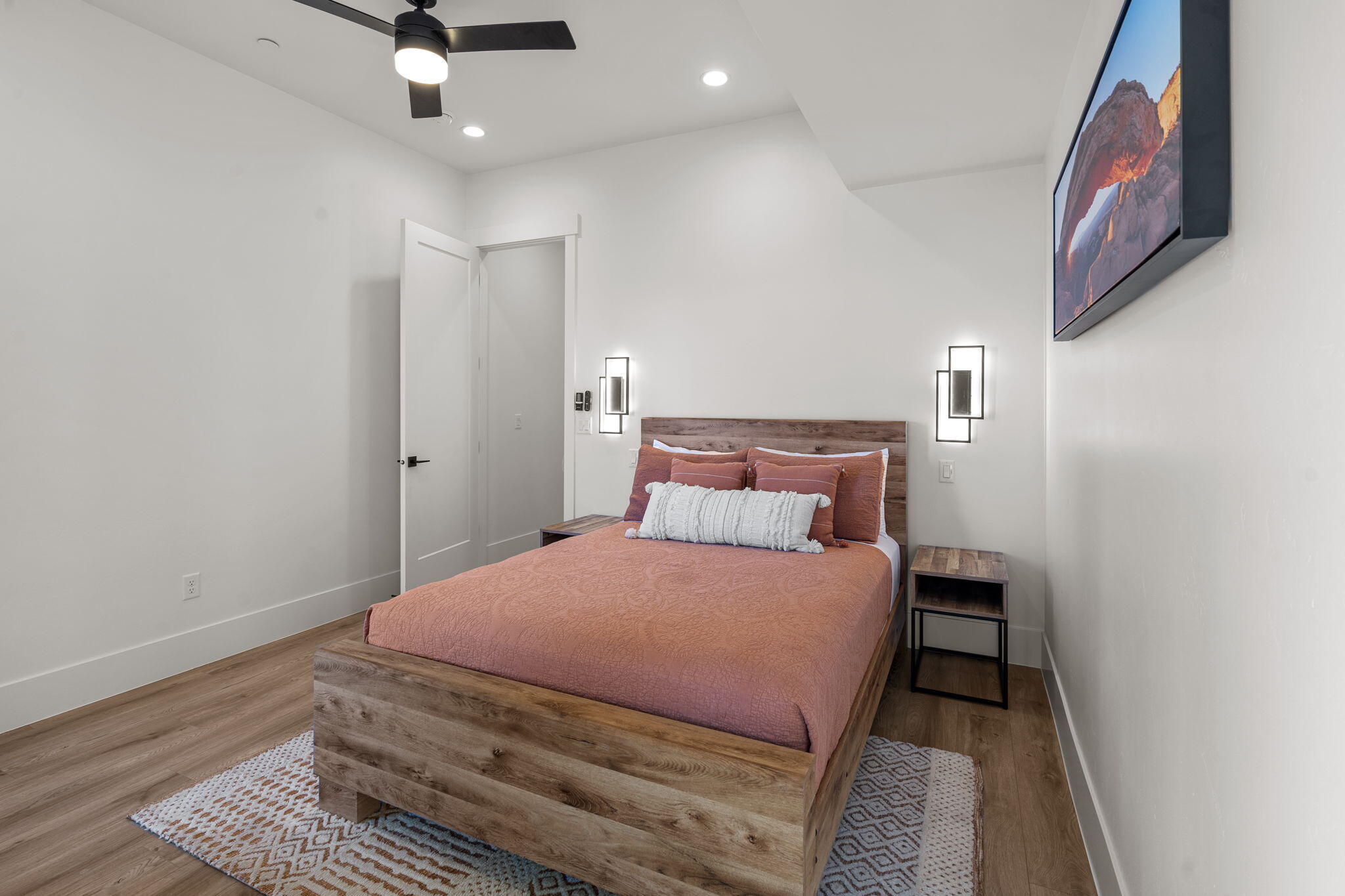 DIXIE SPRINGS - Residential