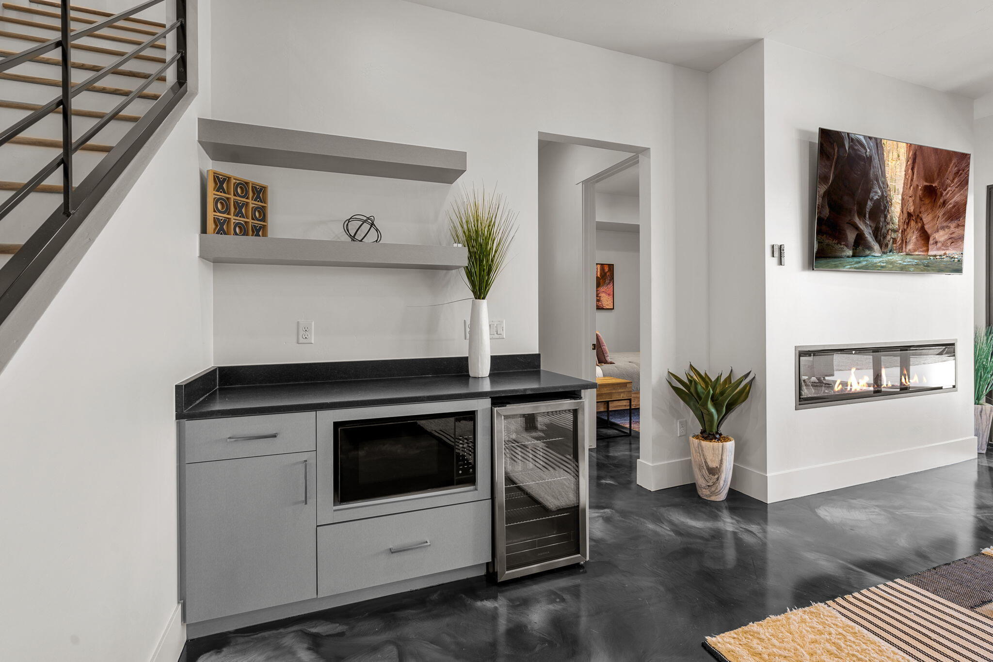 DIXIE SPRINGS - Residential