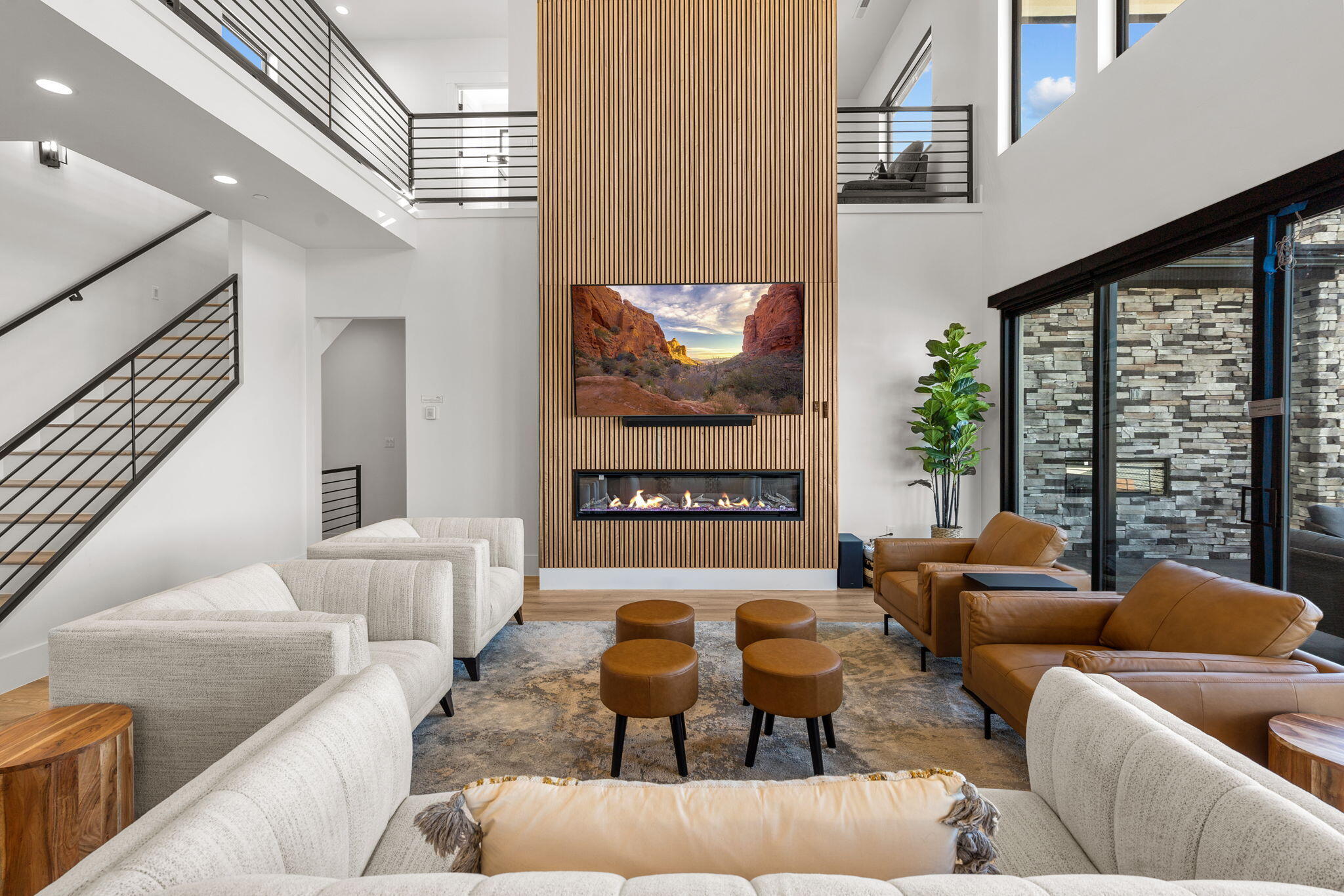 DIXIE SPRINGS - Residential