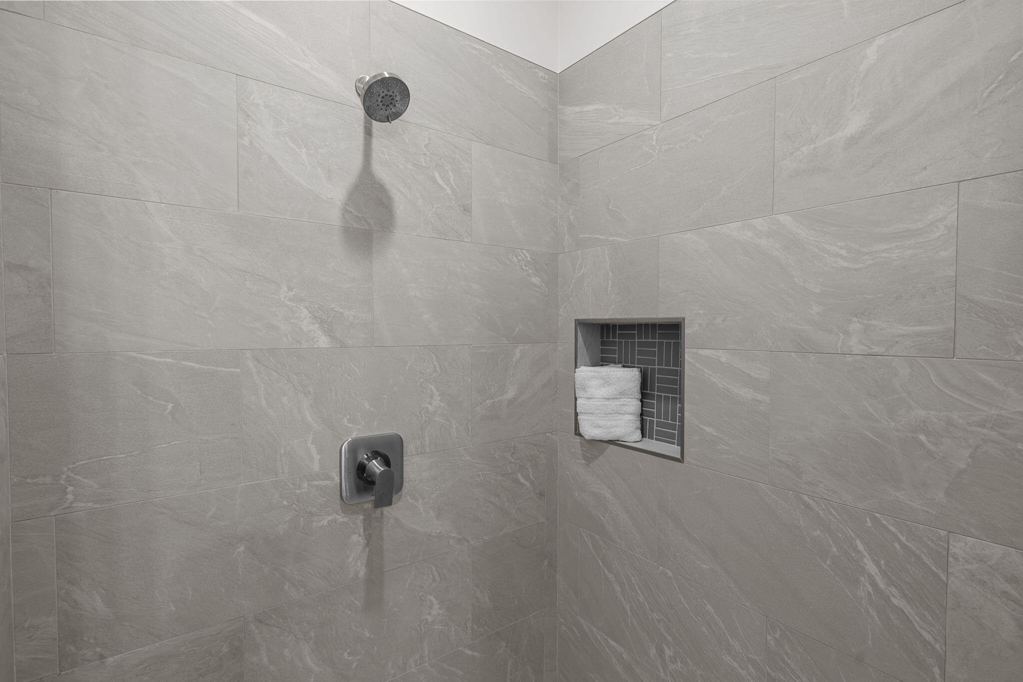 DIXIE SPRINGS - Residential