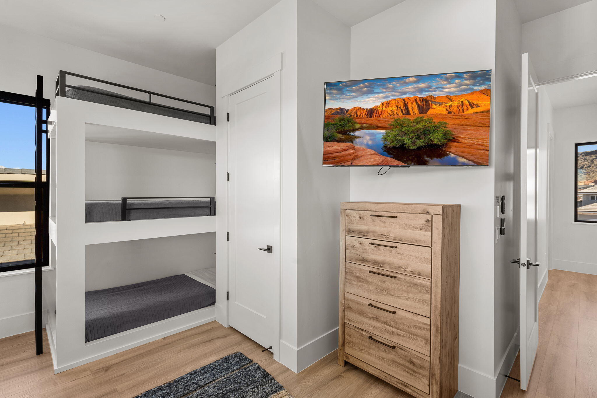 DIXIE SPRINGS - Residential