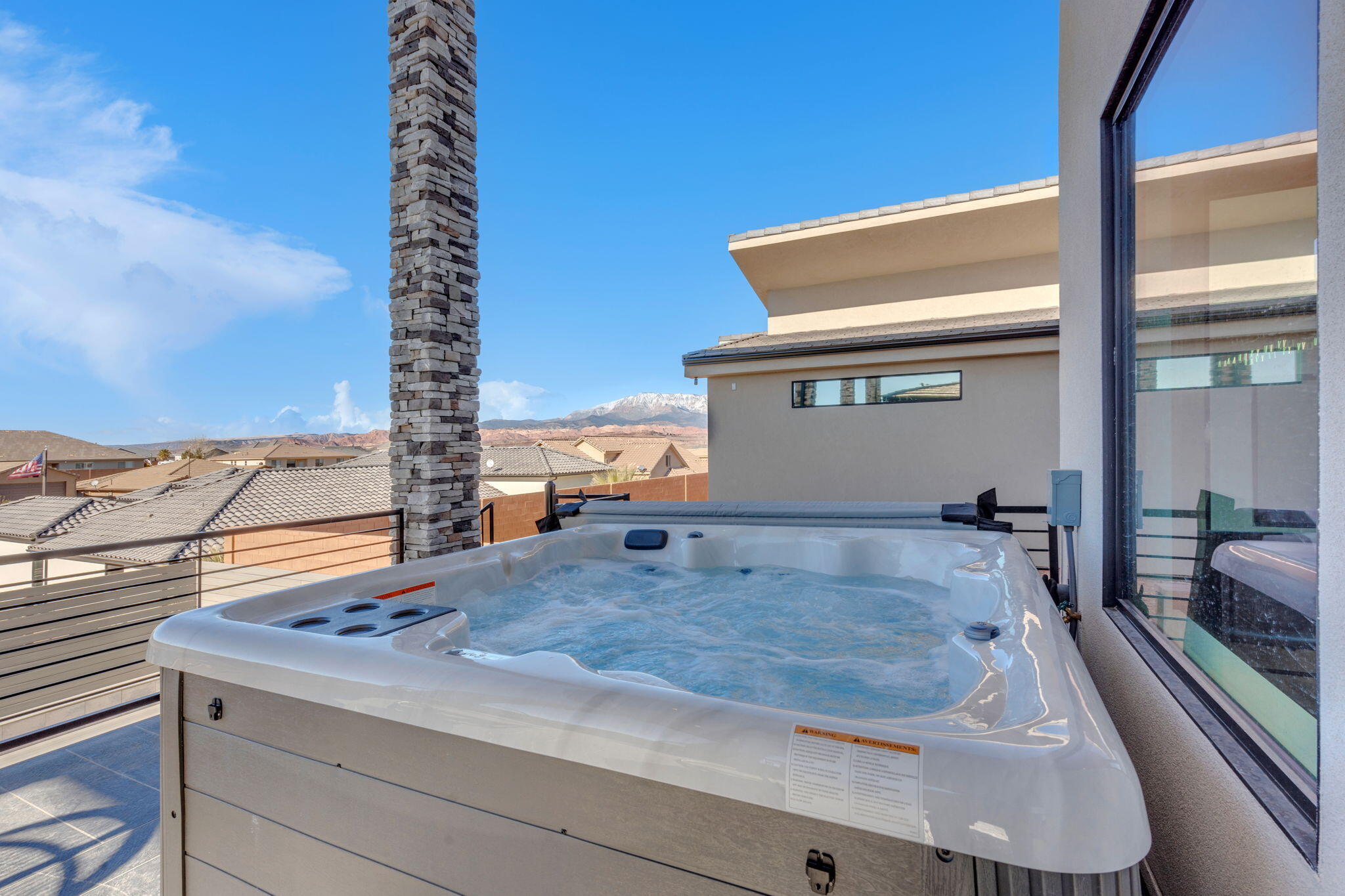 DIXIE SPRINGS - Residential