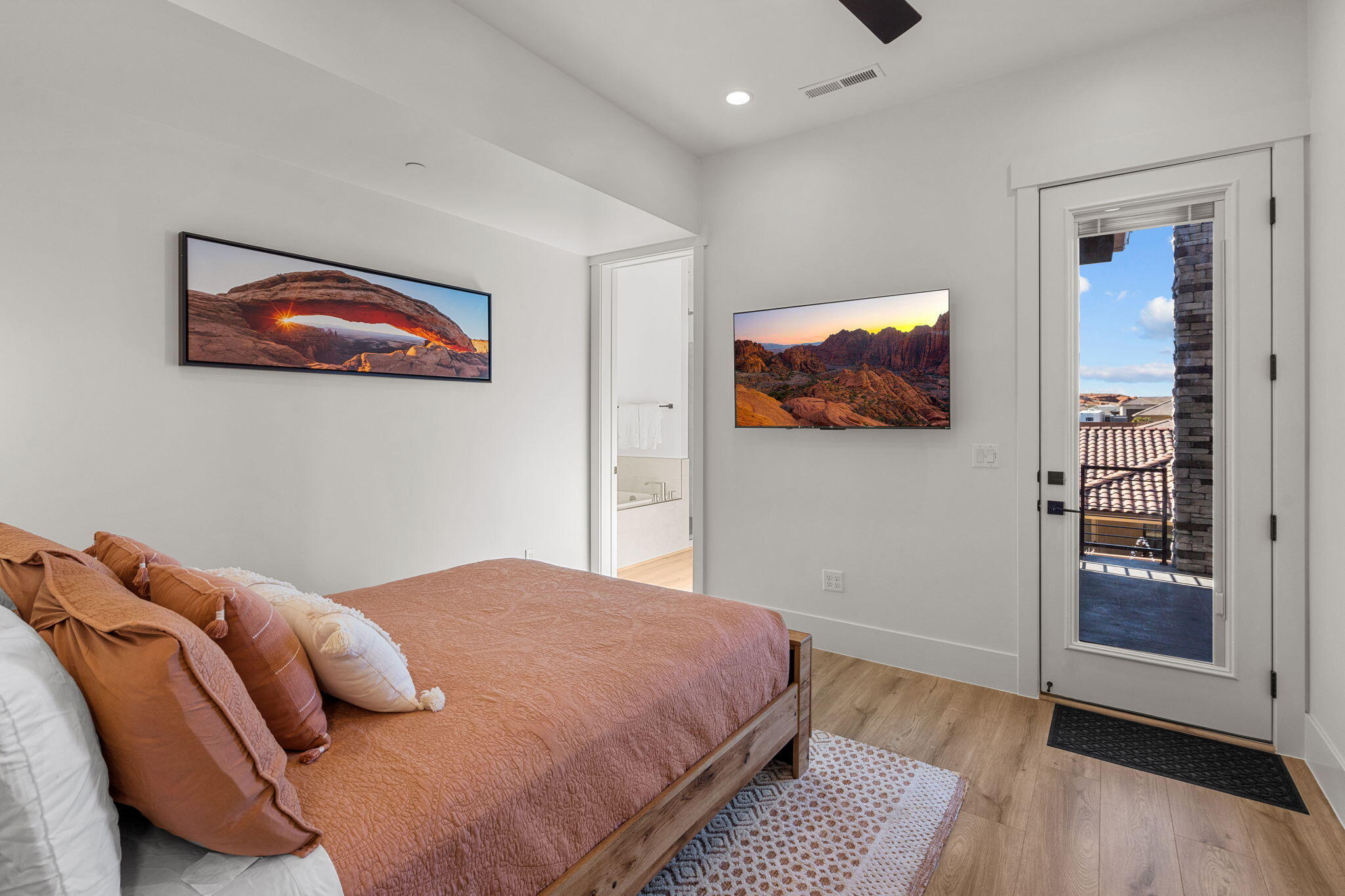 DIXIE SPRINGS - Residential