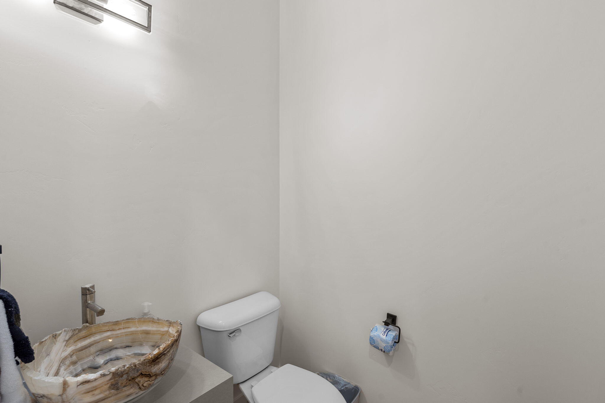 DIXIE SPRINGS - Residential