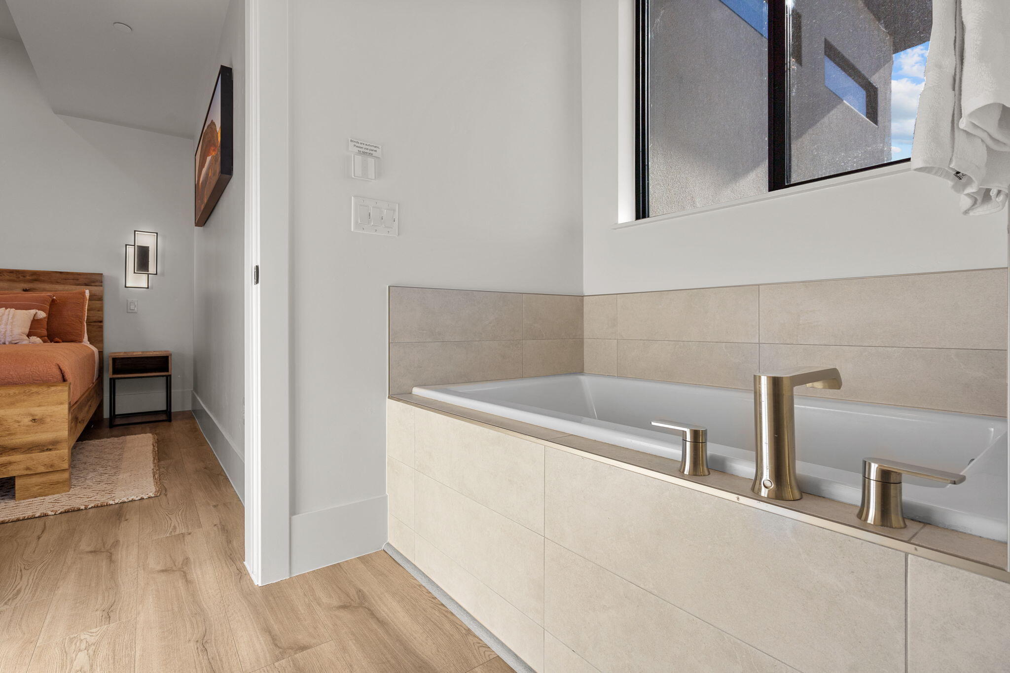 DIXIE SPRINGS - Residential