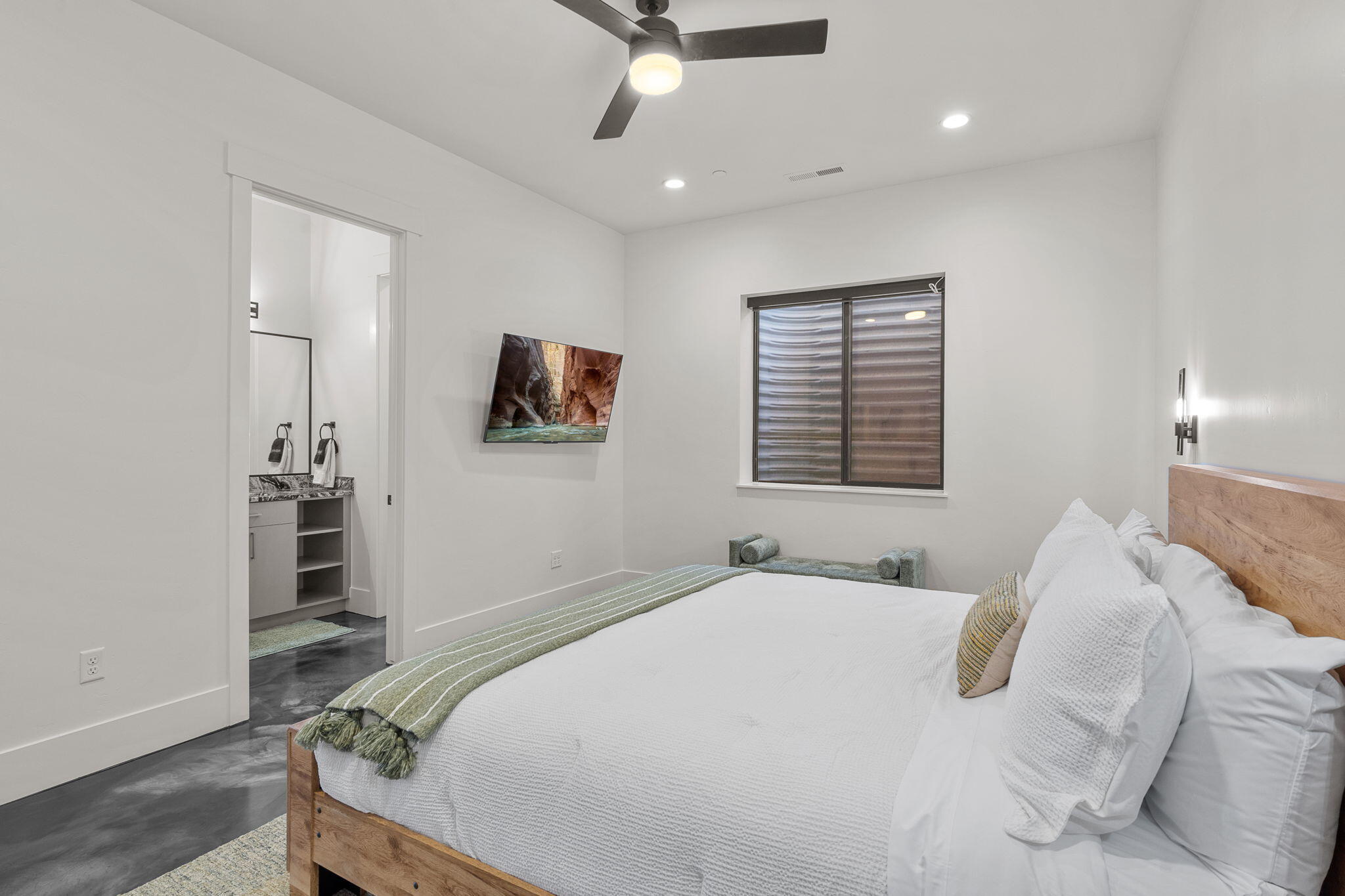 DIXIE SPRINGS - Residential