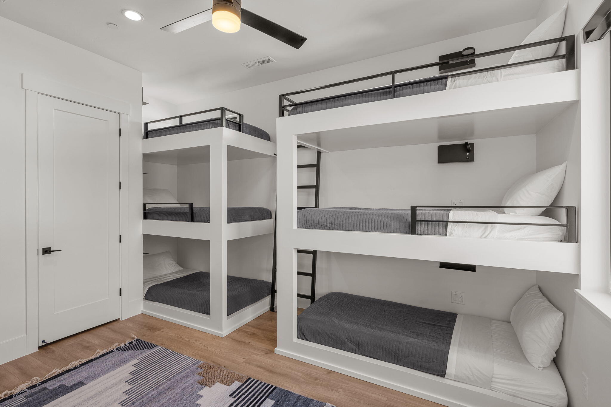 DIXIE SPRINGS - Residential