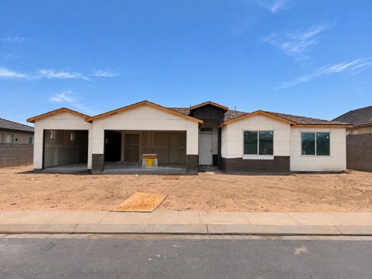 1021 N 20 W, LA VERKIN, UT 84745 - Image d22ae0e7d6ef3933d788af4b4e49cd75/2796992638