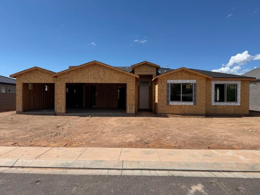 1021 N 20 W, LA VERKIN, UT 84745 - Image d22ae0e7d6ef3933d788af4b4e49cd75/3311690449