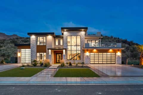 Photo of 1625 W Torrey Pines RD, Hurricane, UT 84737 (MLS # 26-274619)
