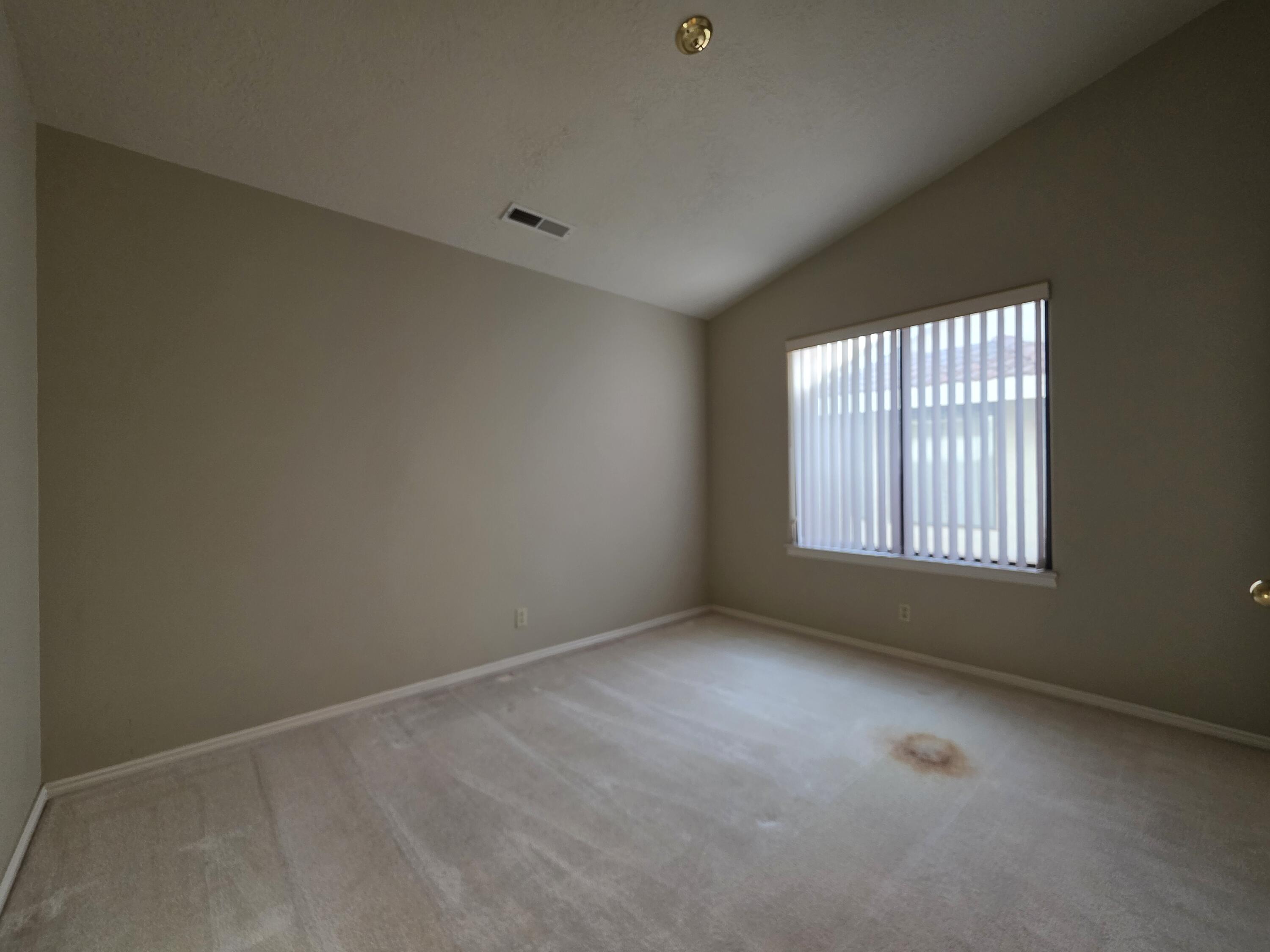 WILLOW RUN RESORT CONDOS - Residential