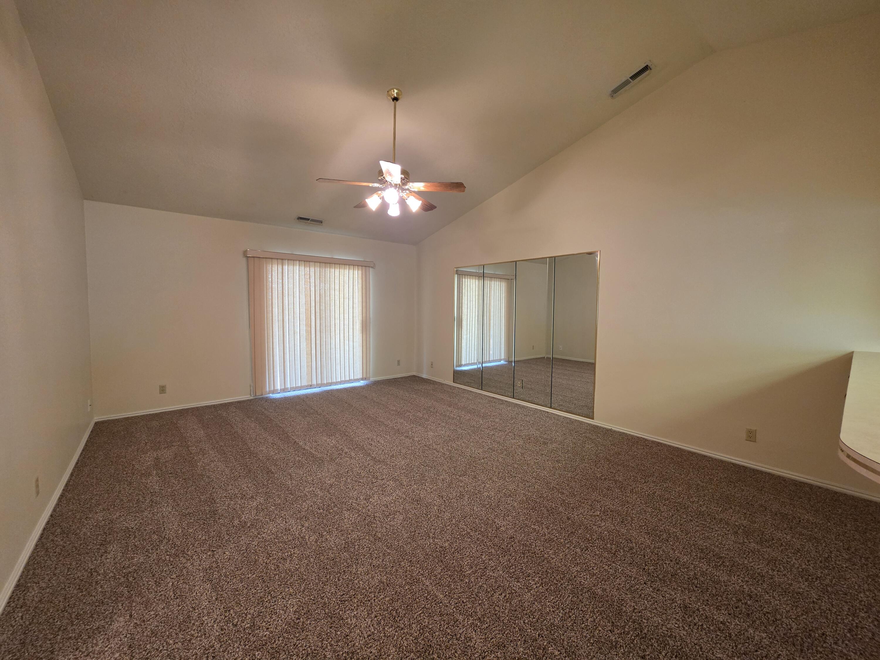 WILLOW RUN RESORT CONDOS - Residential