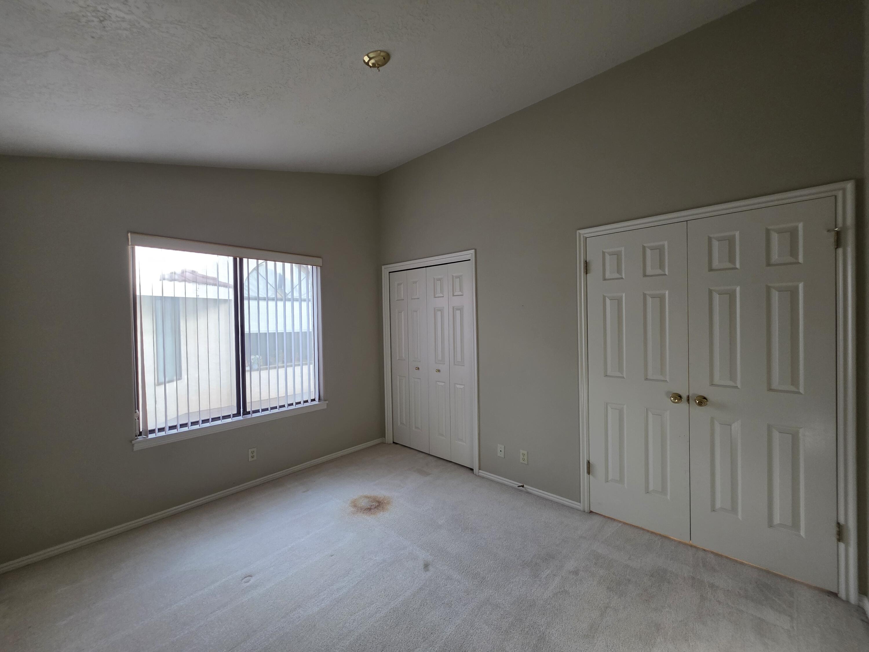 WILLOW RUN RESORT CONDOS - Residential