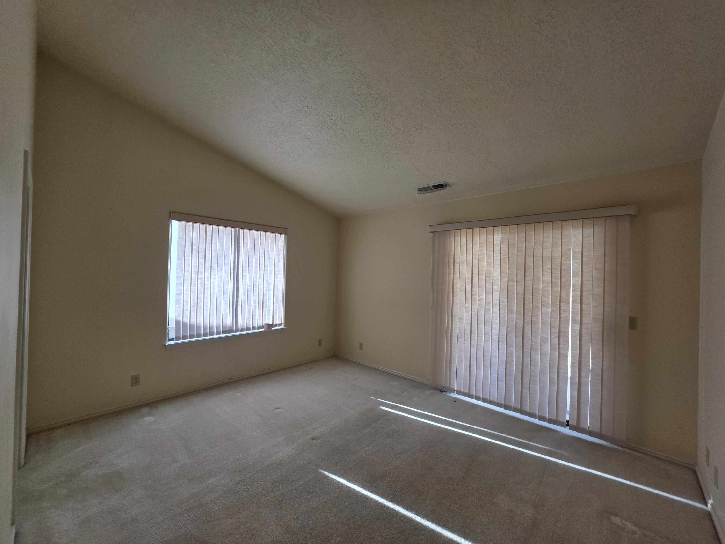 WILLOW RUN RESORT CONDOS - Residential