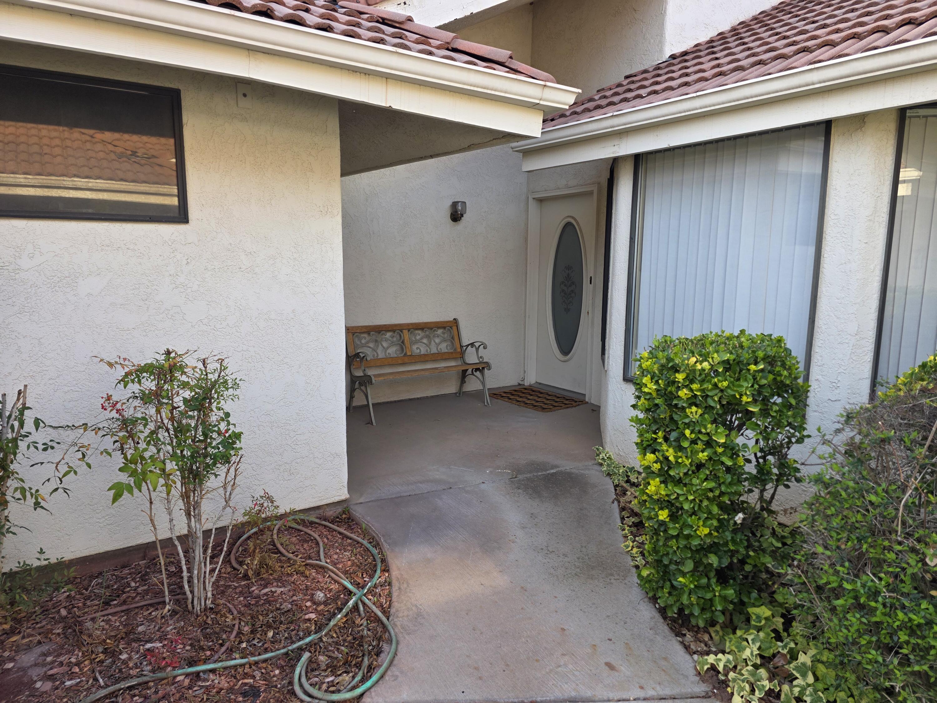 WILLOW RUN RESORT CONDOS - Residential