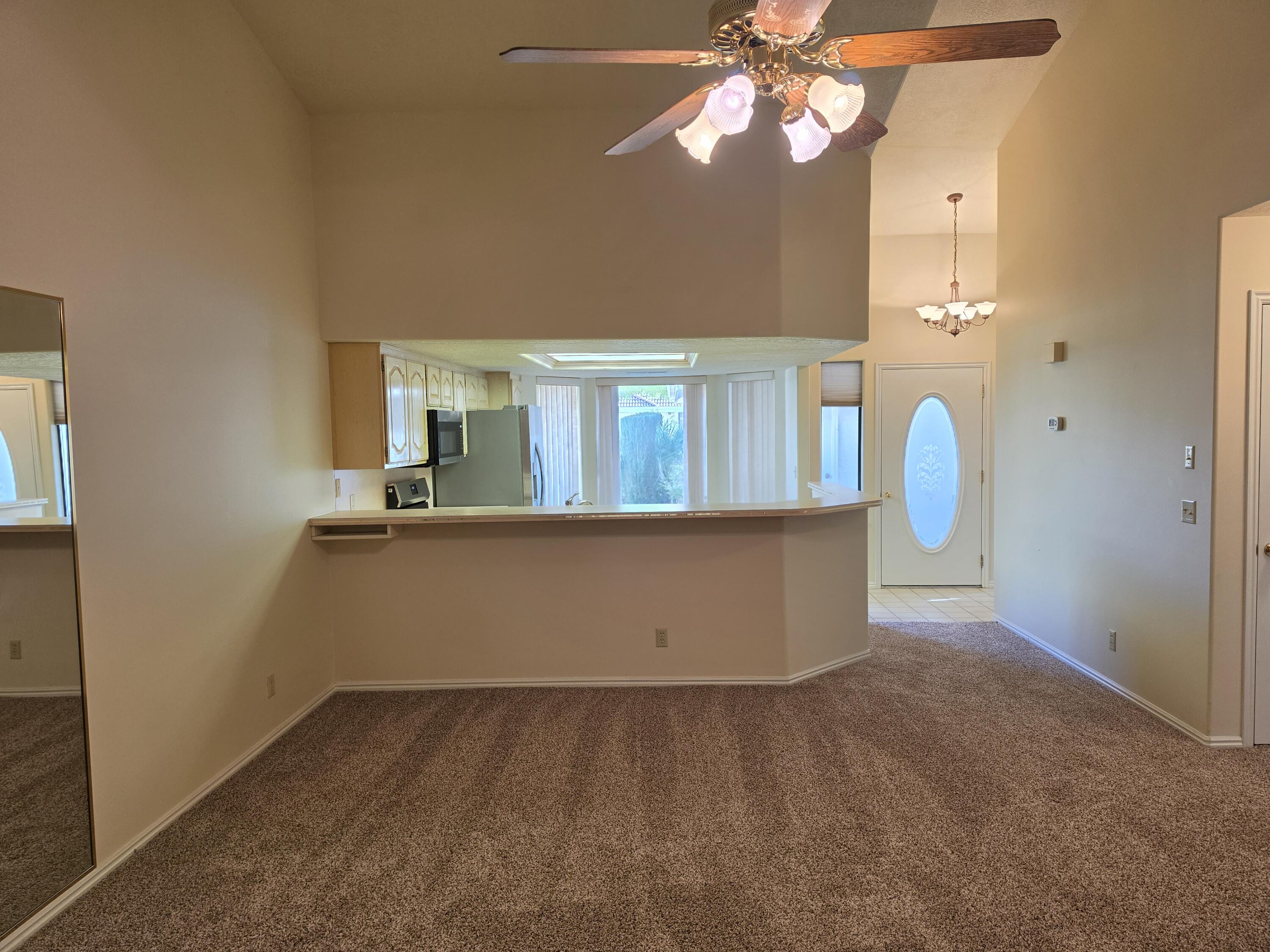 WILLOW RUN RESORT CONDOS - Residential