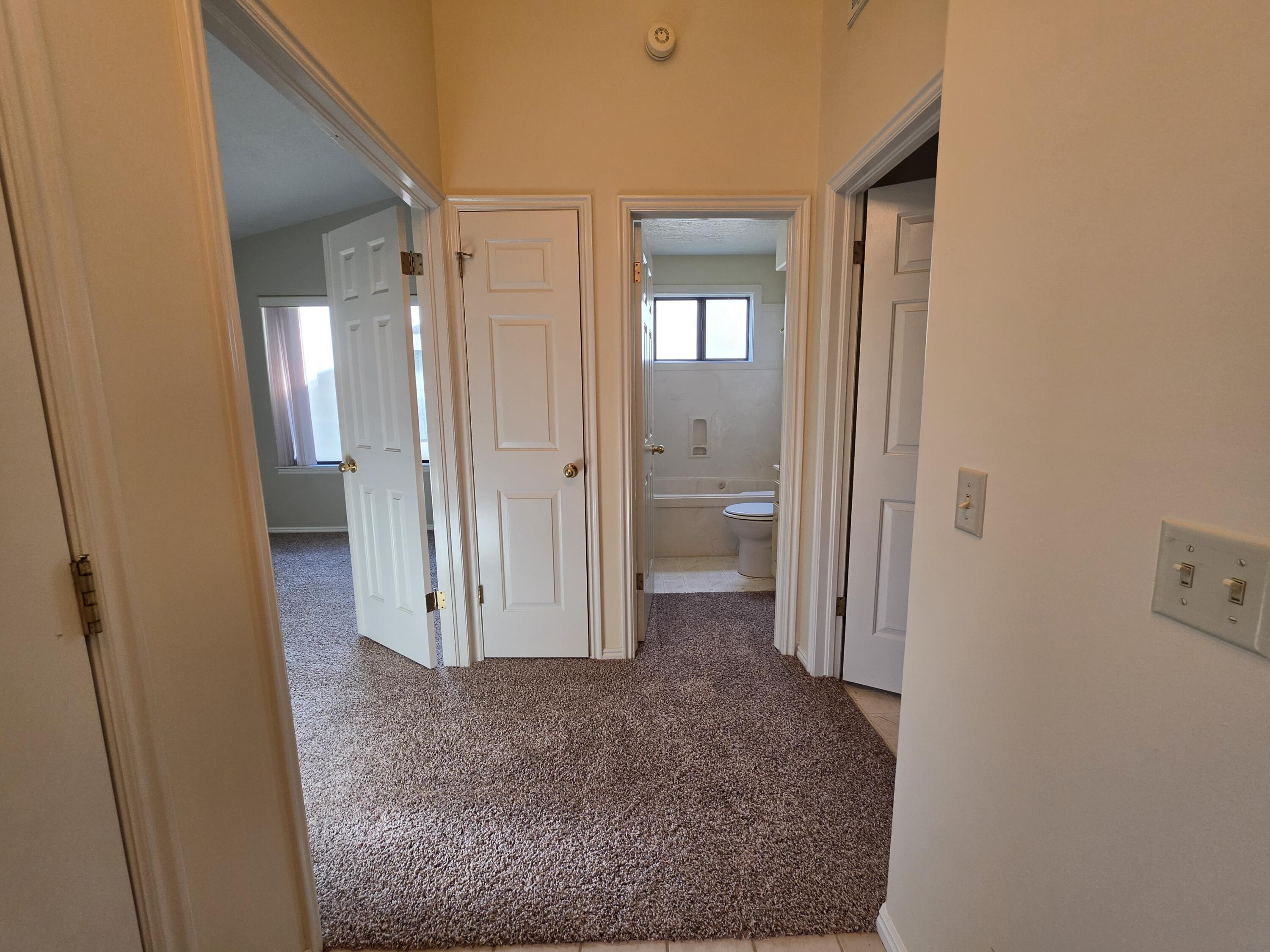 WILLOW RUN RESORT CONDOS - Residential