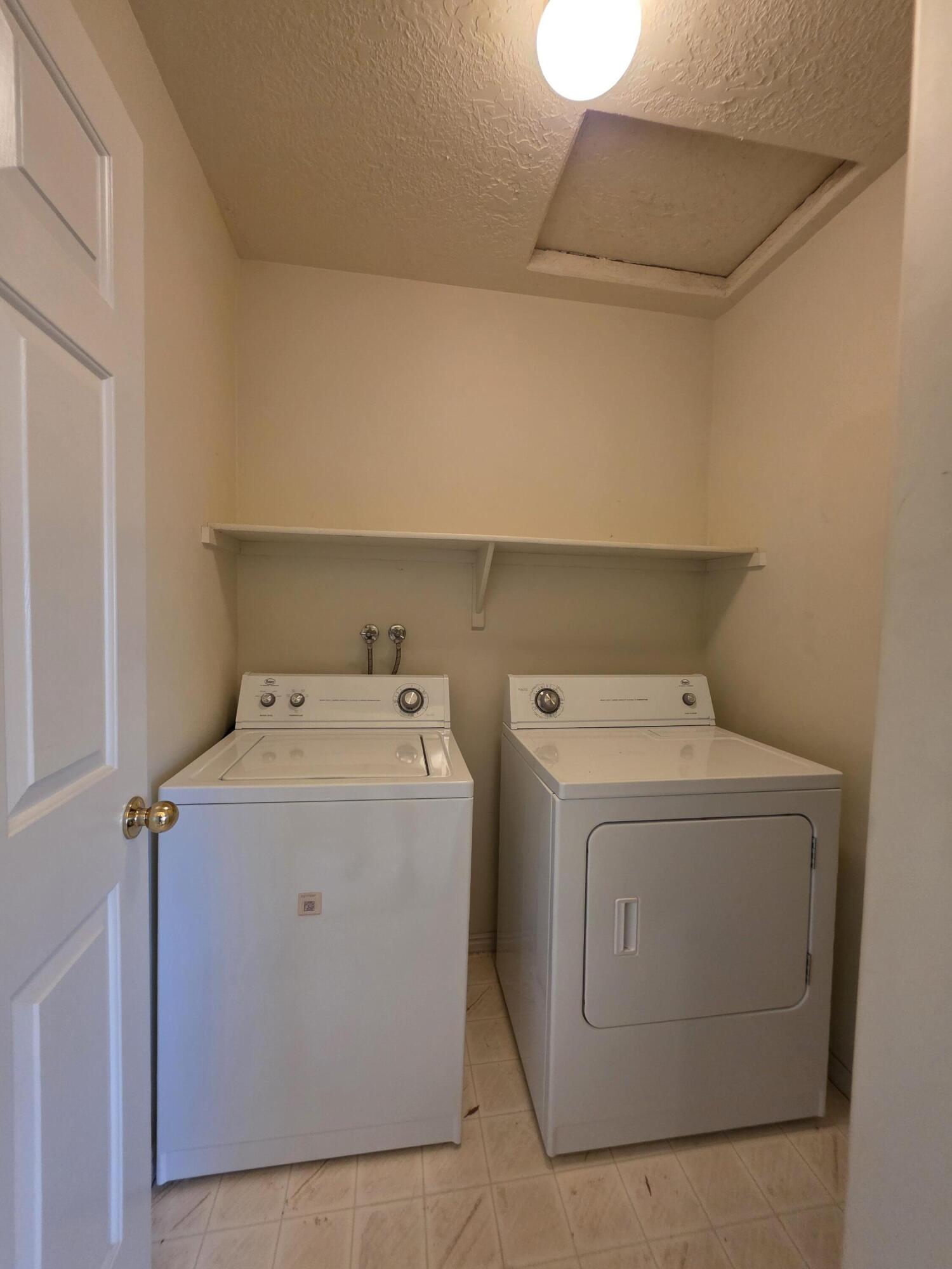 WILLOW RUN RESORT CONDOS - Residential