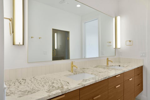 Tiny photo for 996 Manen ST, Washington, UT 84780 (MLS # 26-273592)