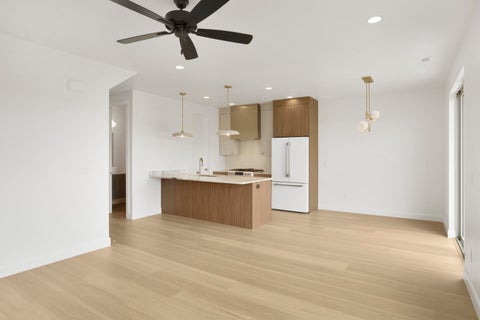 Tiny photo for 996 Manen ST, Washington, UT 84780 (MLS # 26-273592)