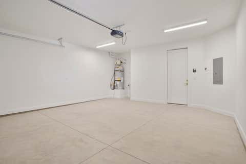 Tiny photo for 996 Manen ST, Washington, UT 84780 (MLS # 26-273592)