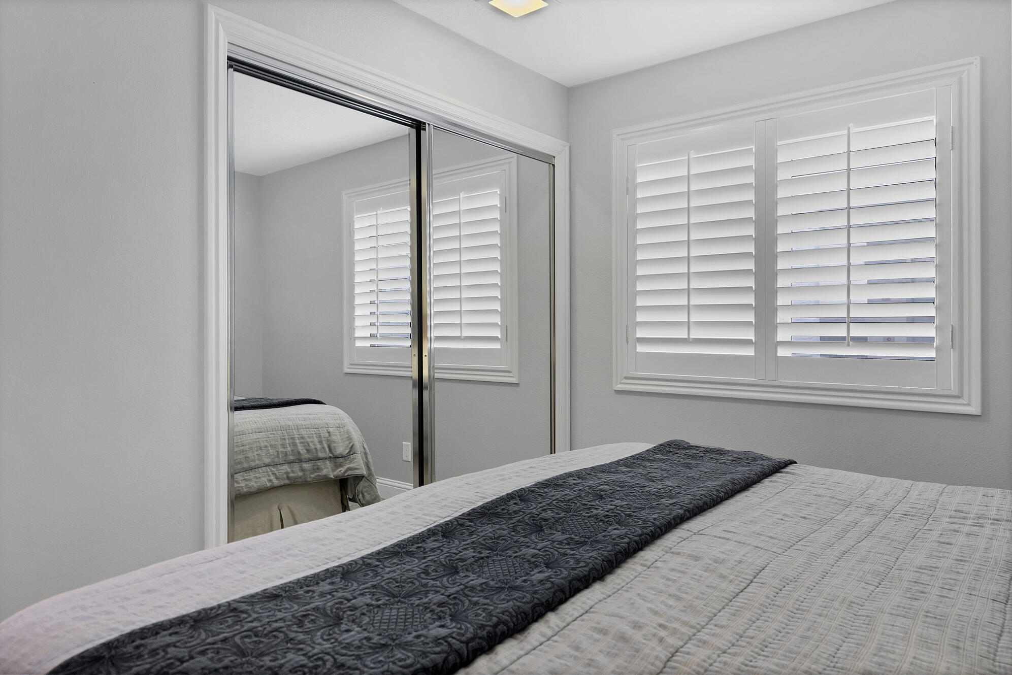 LAS PALMAS RESORT CONDOS - Residential