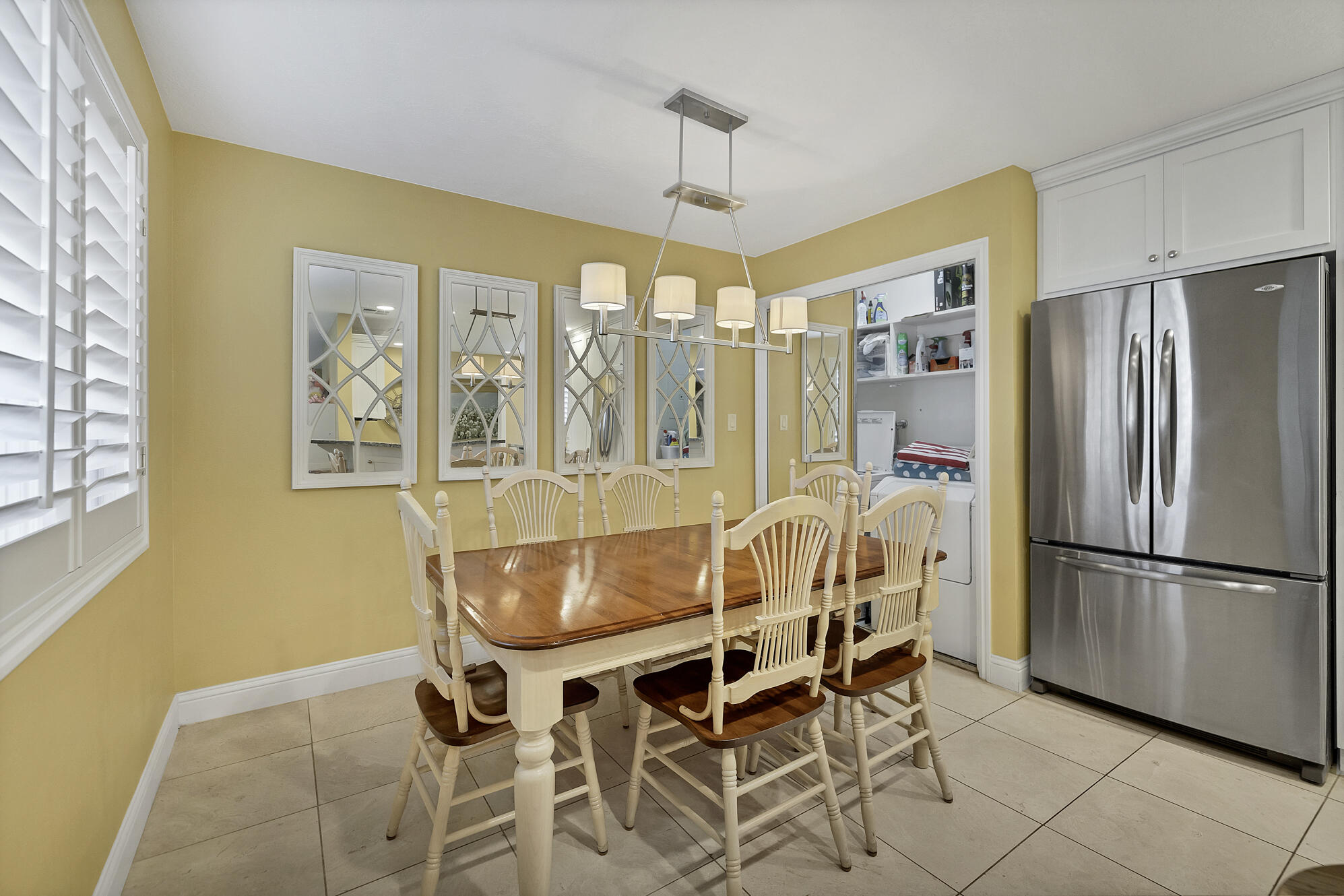 LAS PALMAS RESORT CONDOS - Residential