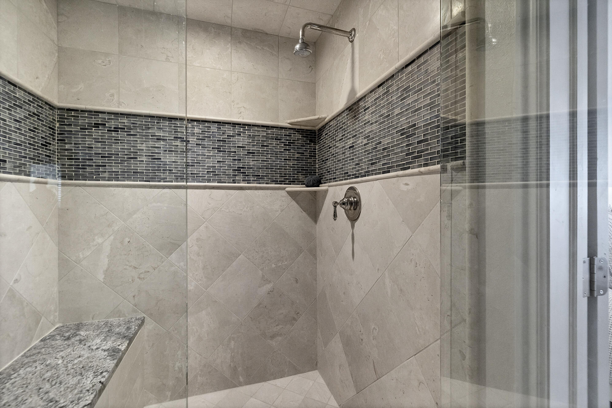 LAS PALMAS RESORT CONDOS - Residential