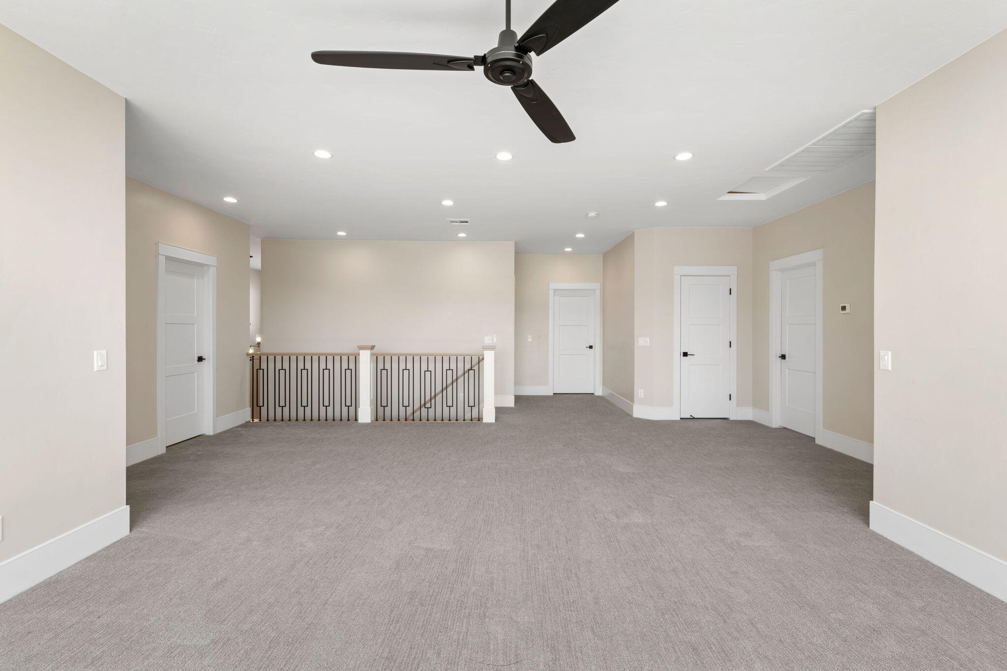 SOUTHERN VISTAS - Residential