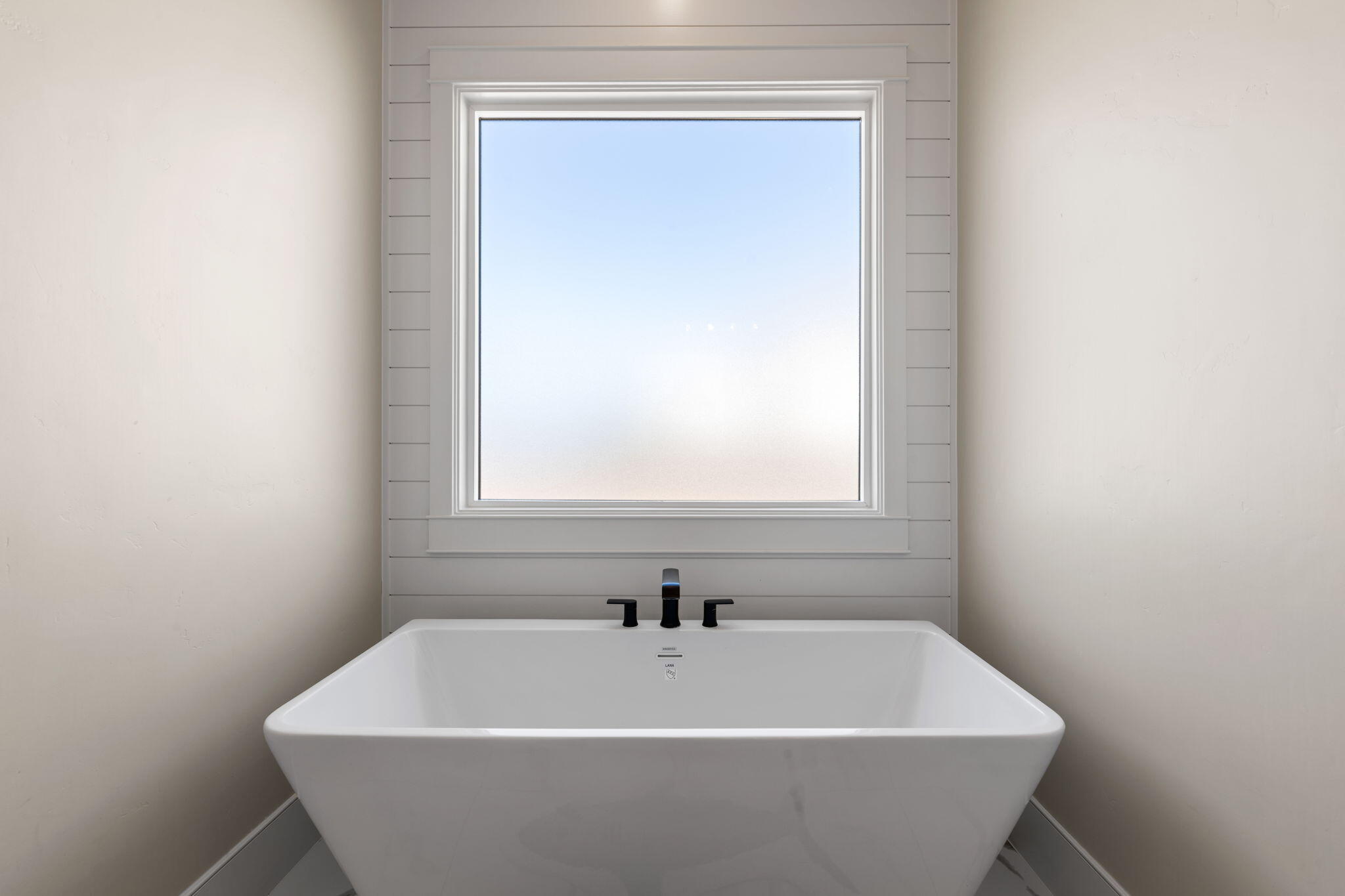 SOUTHERN VISTAS - Residential