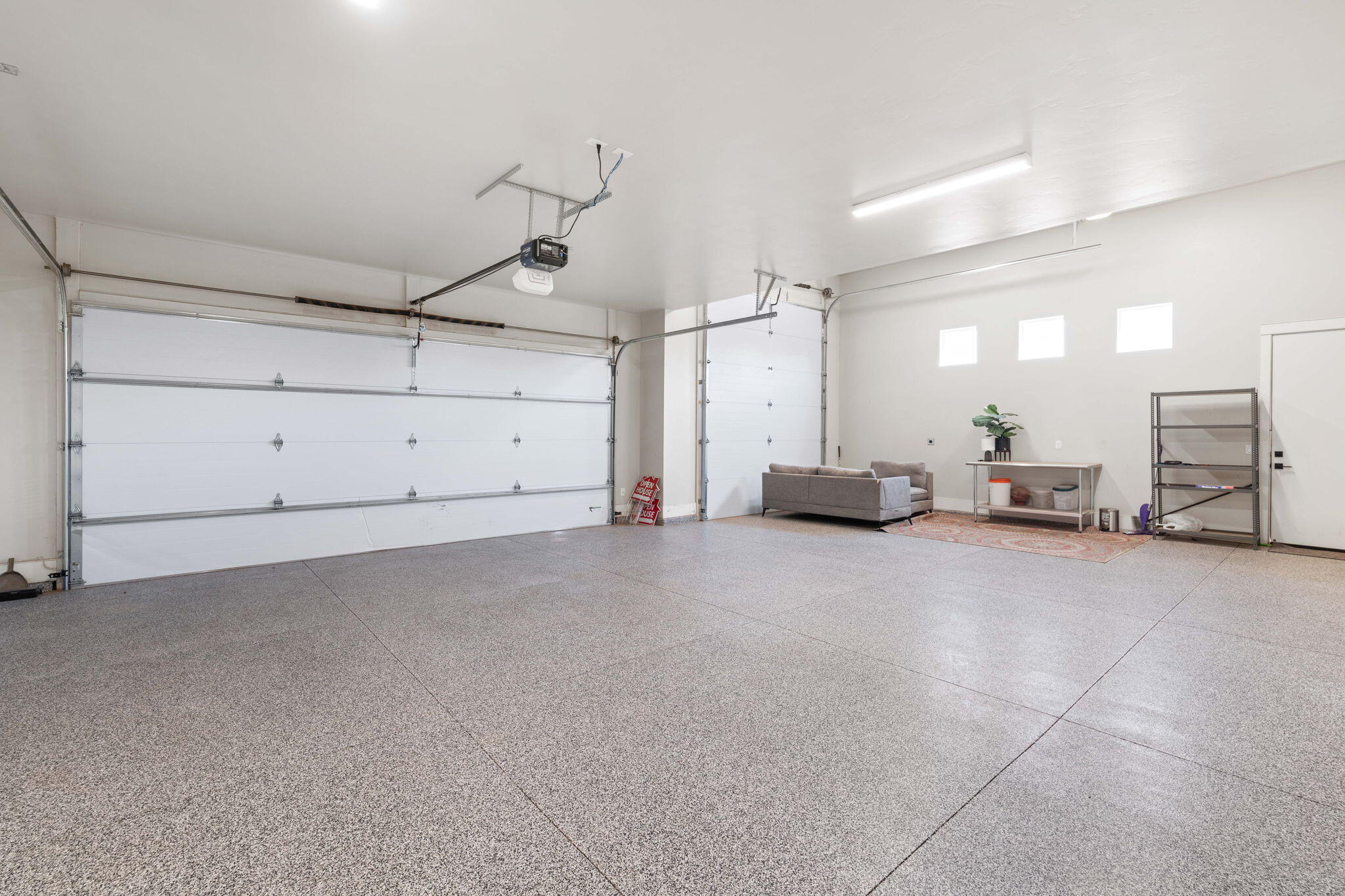 SOUTHERN VISTAS - Residential