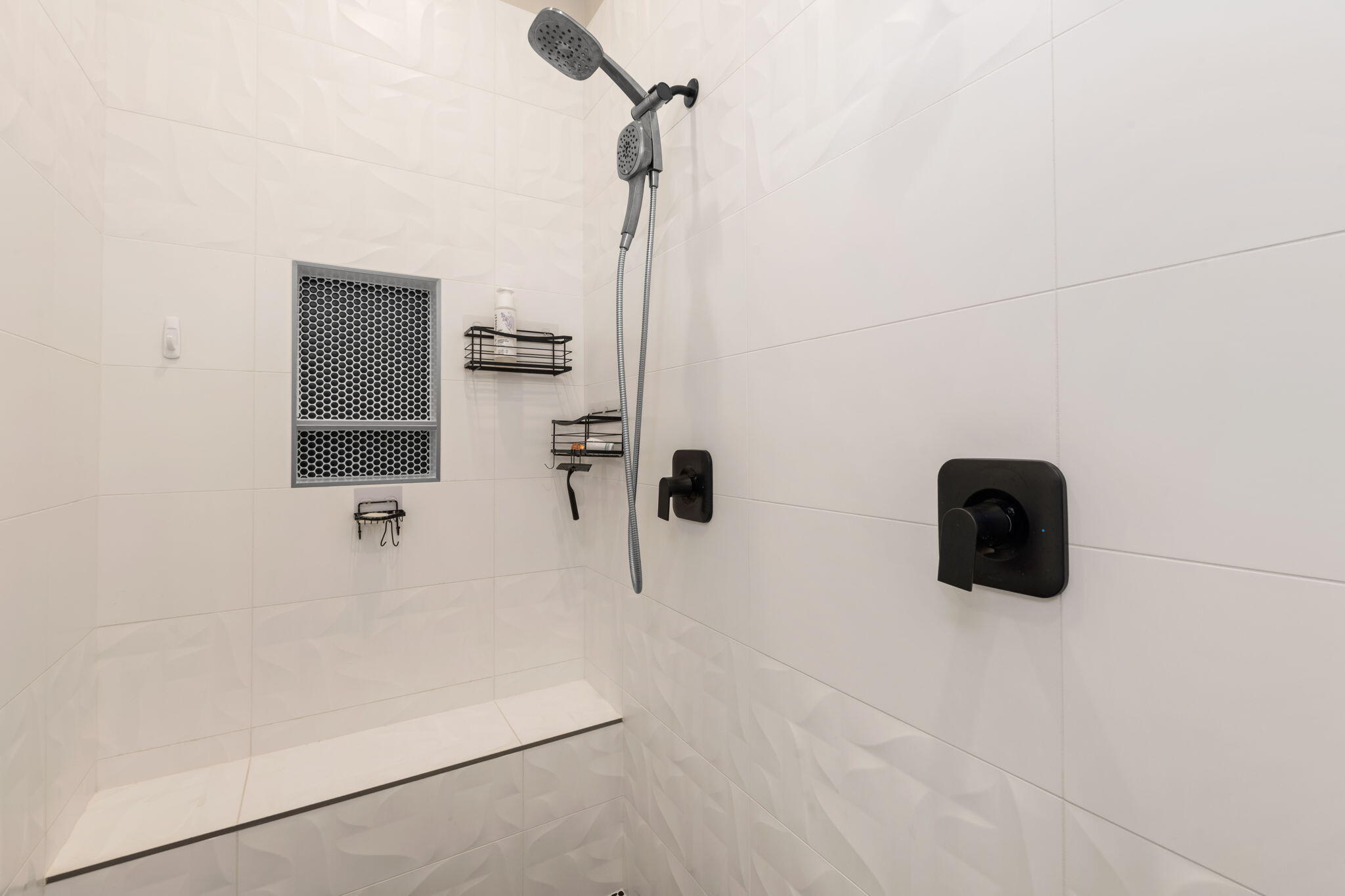 SOUTHERN VISTAS - Residential