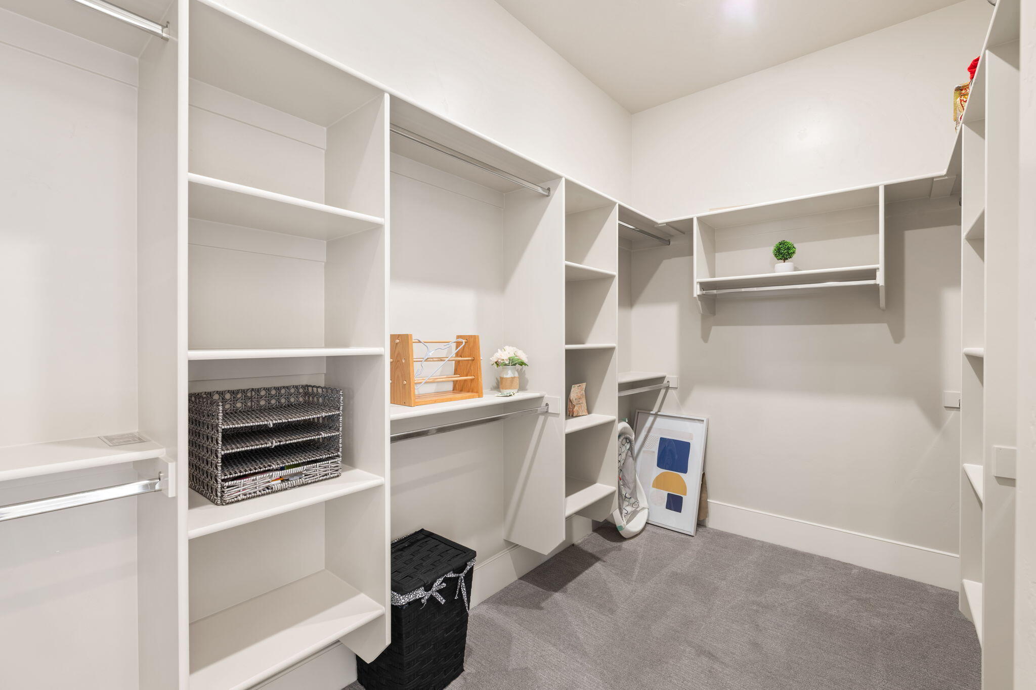 SOUTHERN VISTAS - Residential