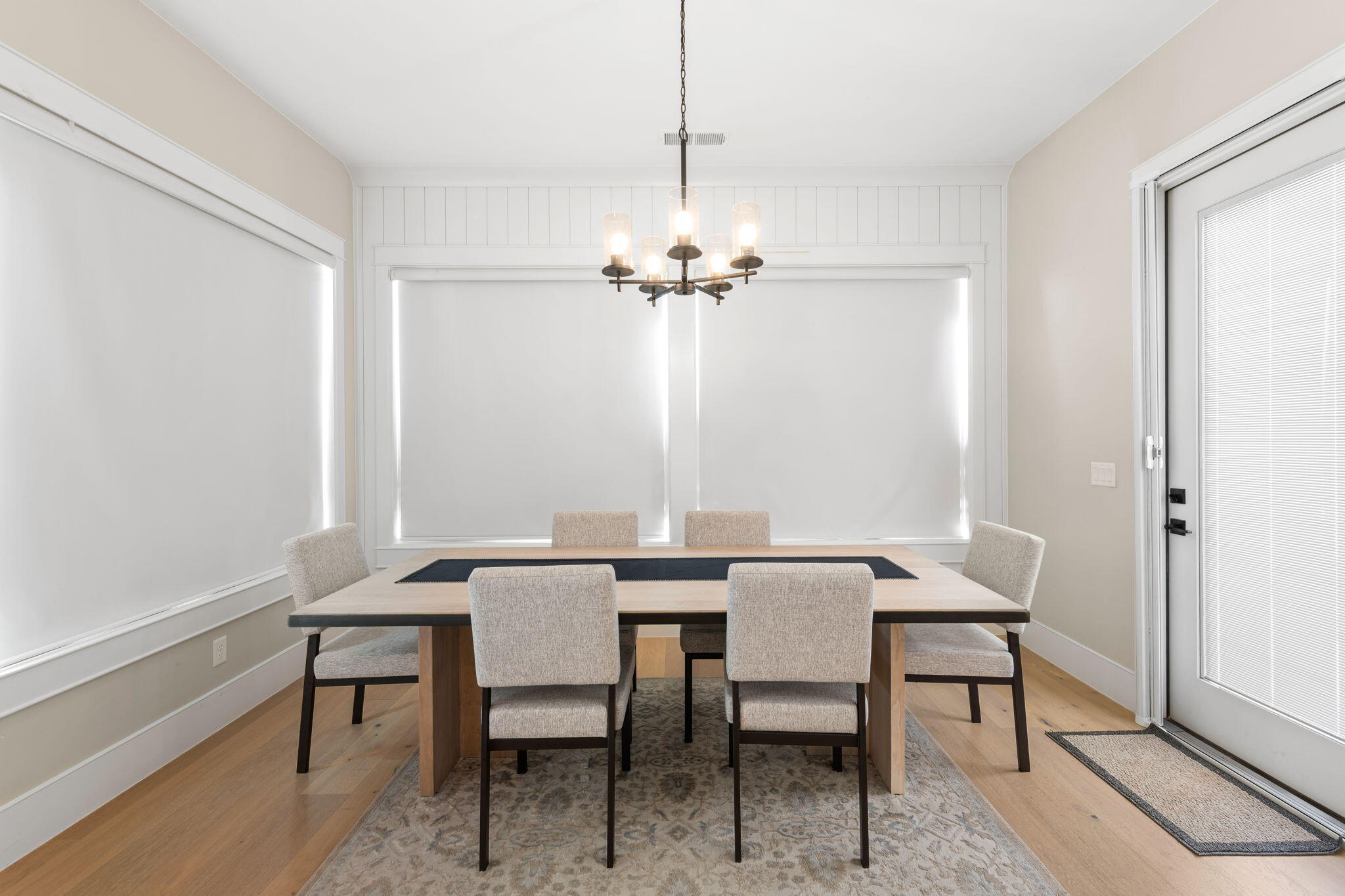 SOUTHERN VISTAS - Residential