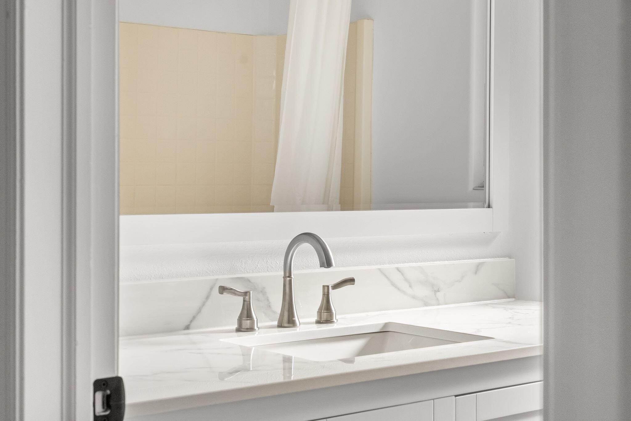 WASHINGTON TOWNSITE - Residential