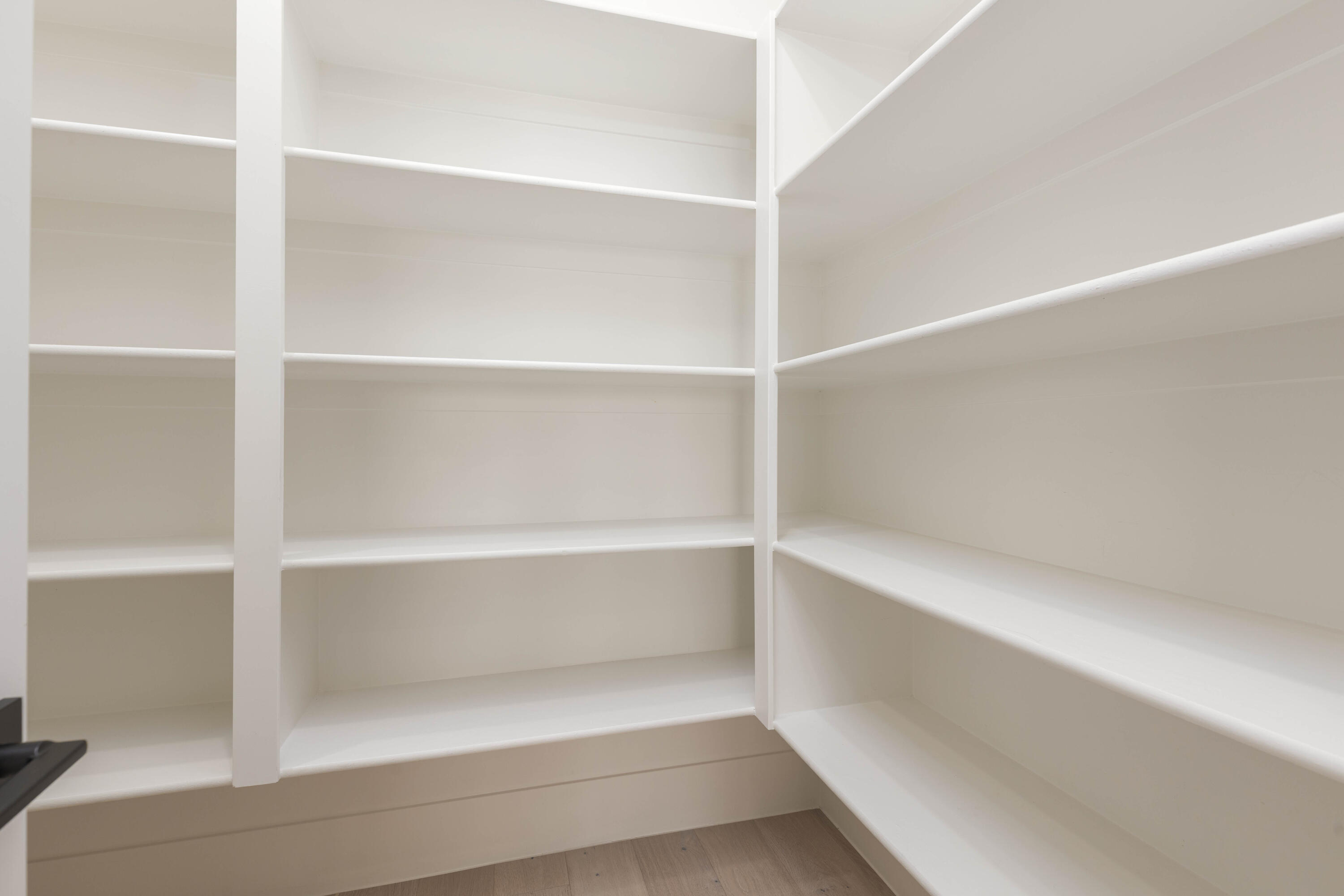 DESERT HORIZON - Residential