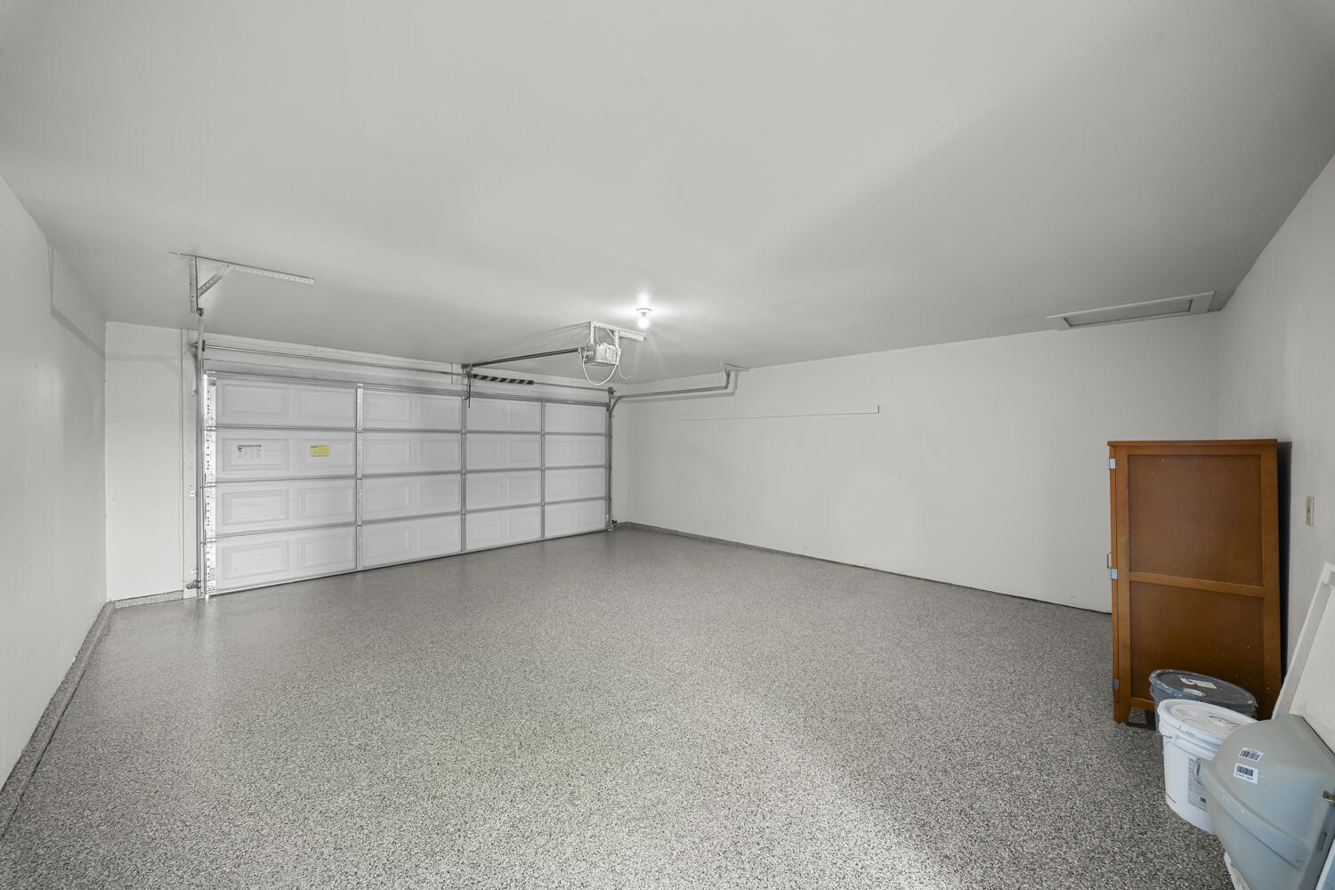 GRAHAM - Residential