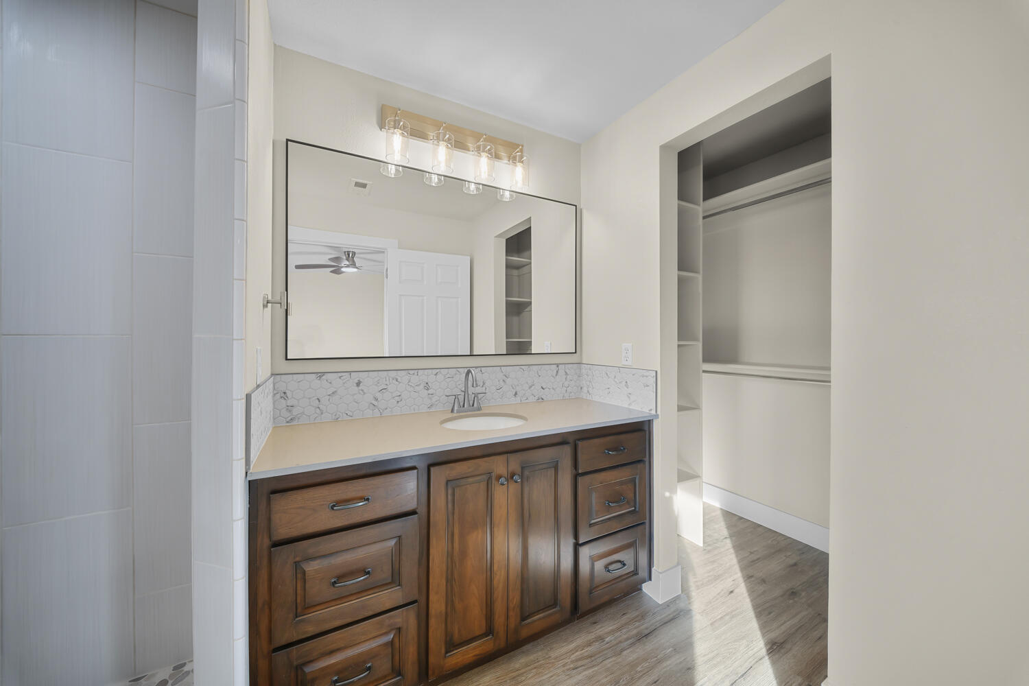 GRAHAM - Residential