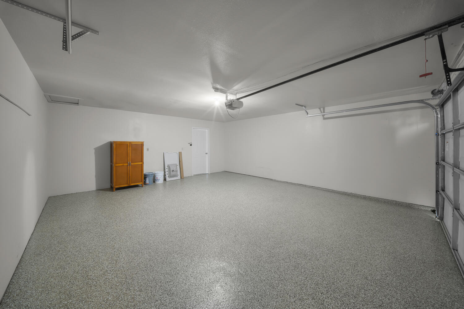 GRAHAM - Residential